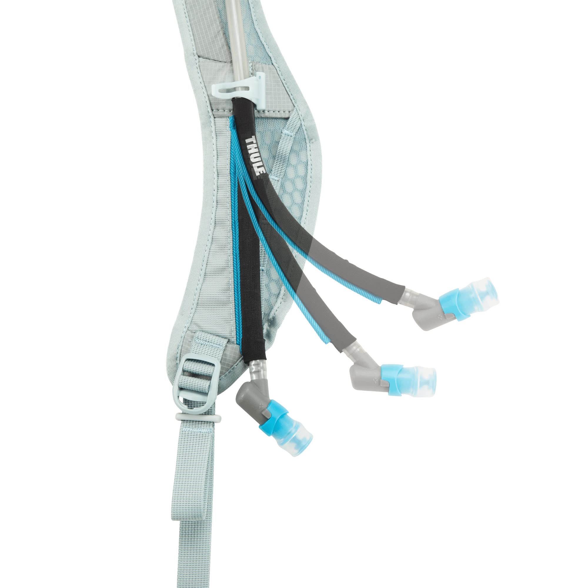 thule-vital-hydration-backpack-with-hydrapak-reservoir-for-mountain-biking-3l-6l image 3