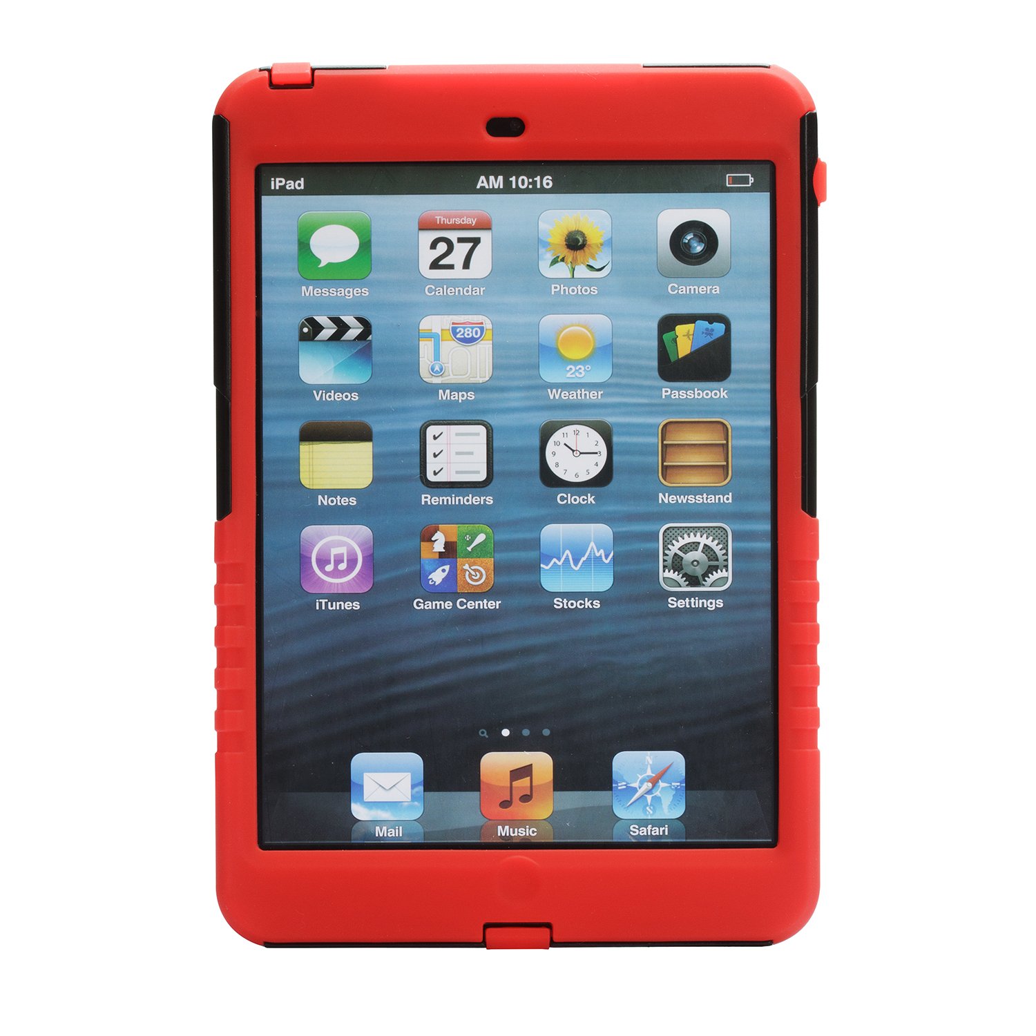 targus-safeport-ipad-mini-rugged-case-red-thd04703ap image 5