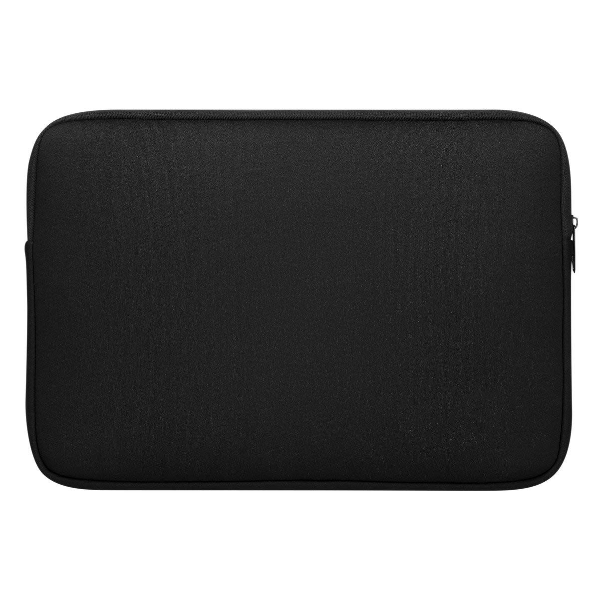targus-bonafide-sleeve-for-15-6-inch-laptop-slim-water-resistant-neoprene-like-t image 7