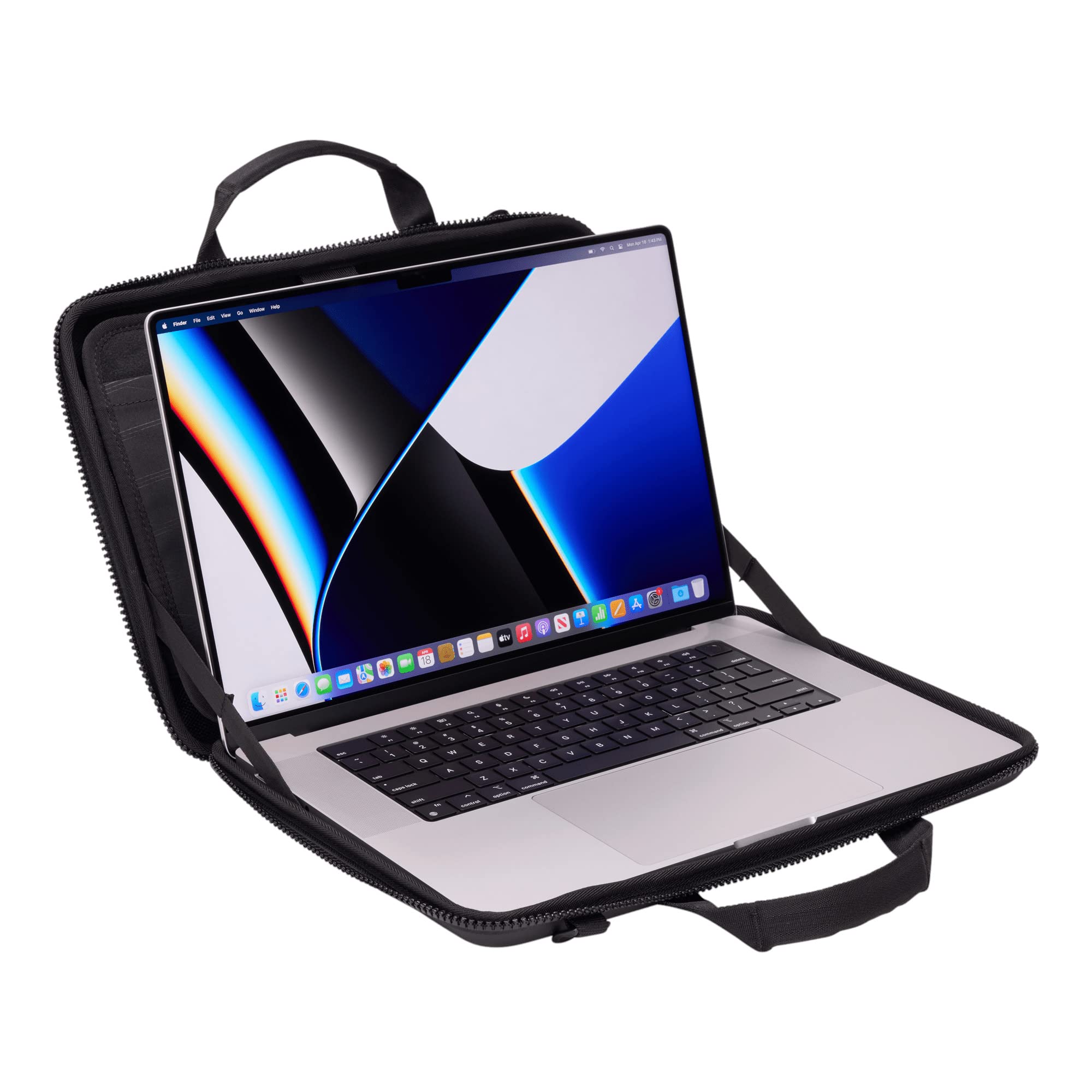 thule-gauntlet-macbook-pro-attach-16 image 5