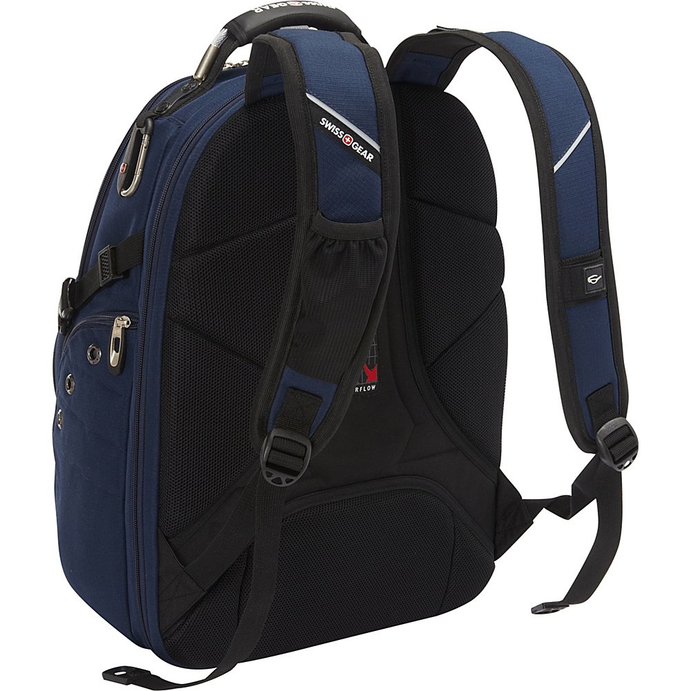swissgear-3103-scansmart-laptop-backpack-tsa-friendly-fits-16-inch-laptops-32-5l image 3