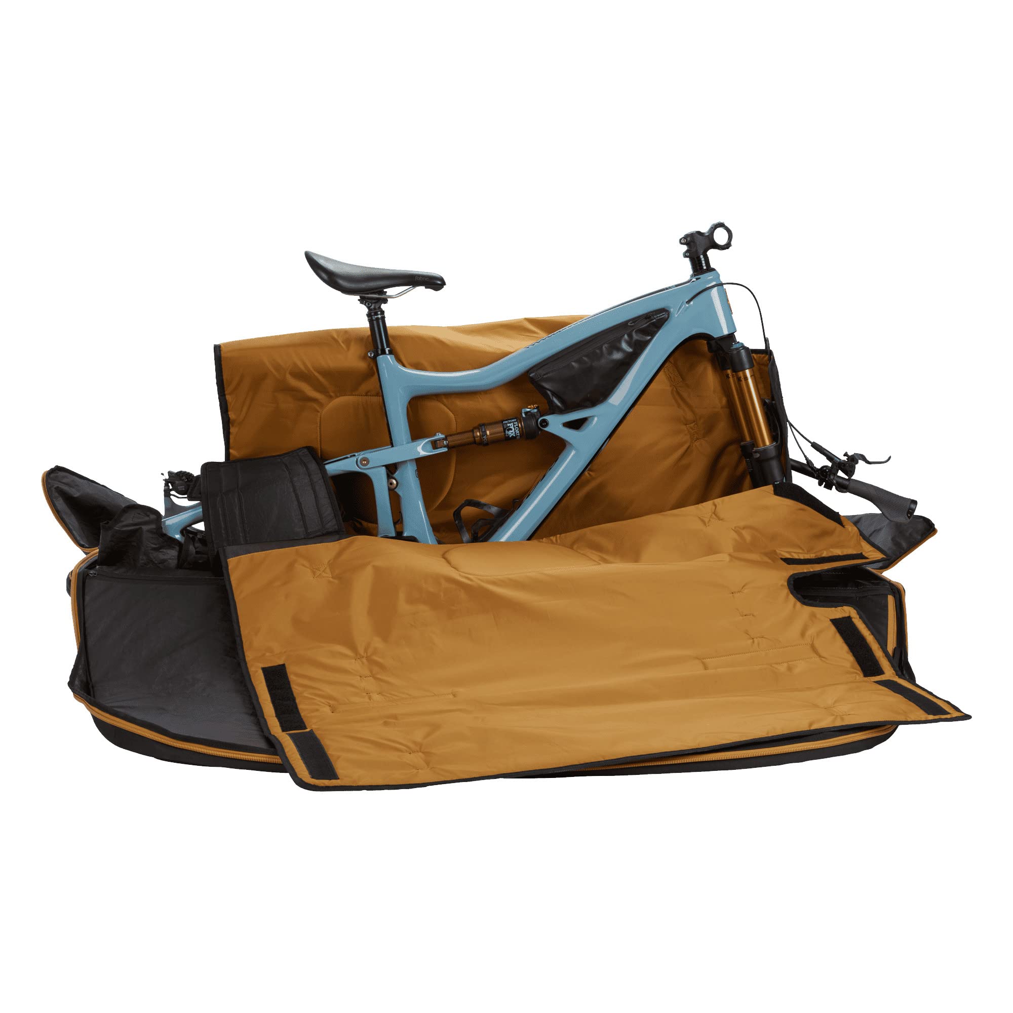 thule-roundtrip-mtb-bike-travel-case image 4
