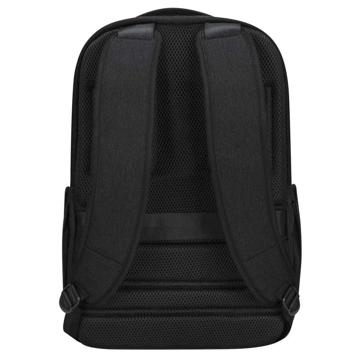 targus-cypress-hero-ecosmart-laptop-backpack-fits-15-6-laptops-recycled-material image 4