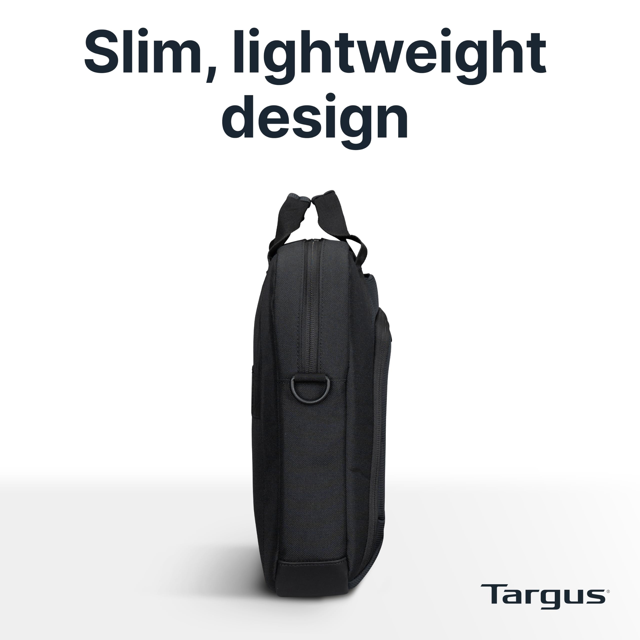 targus-ecosmart-classic-laptop-sleeve-for-15-16-inch-slim-waterproof-laptop-bag- image 7