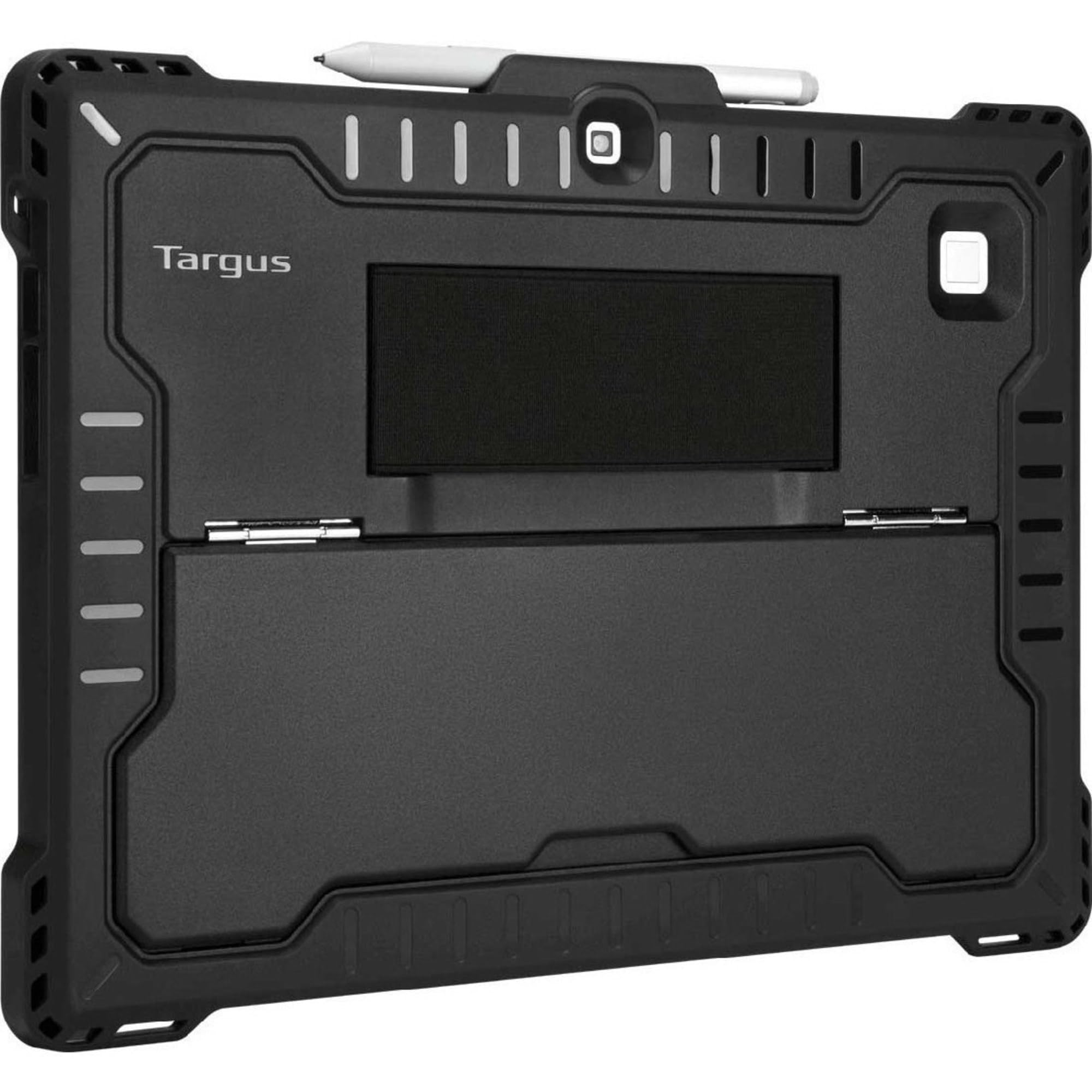 targus-commercial-grade-tablet-case-for-hp-elite-x2-1013-g3-built-in-kickstand-h image 3