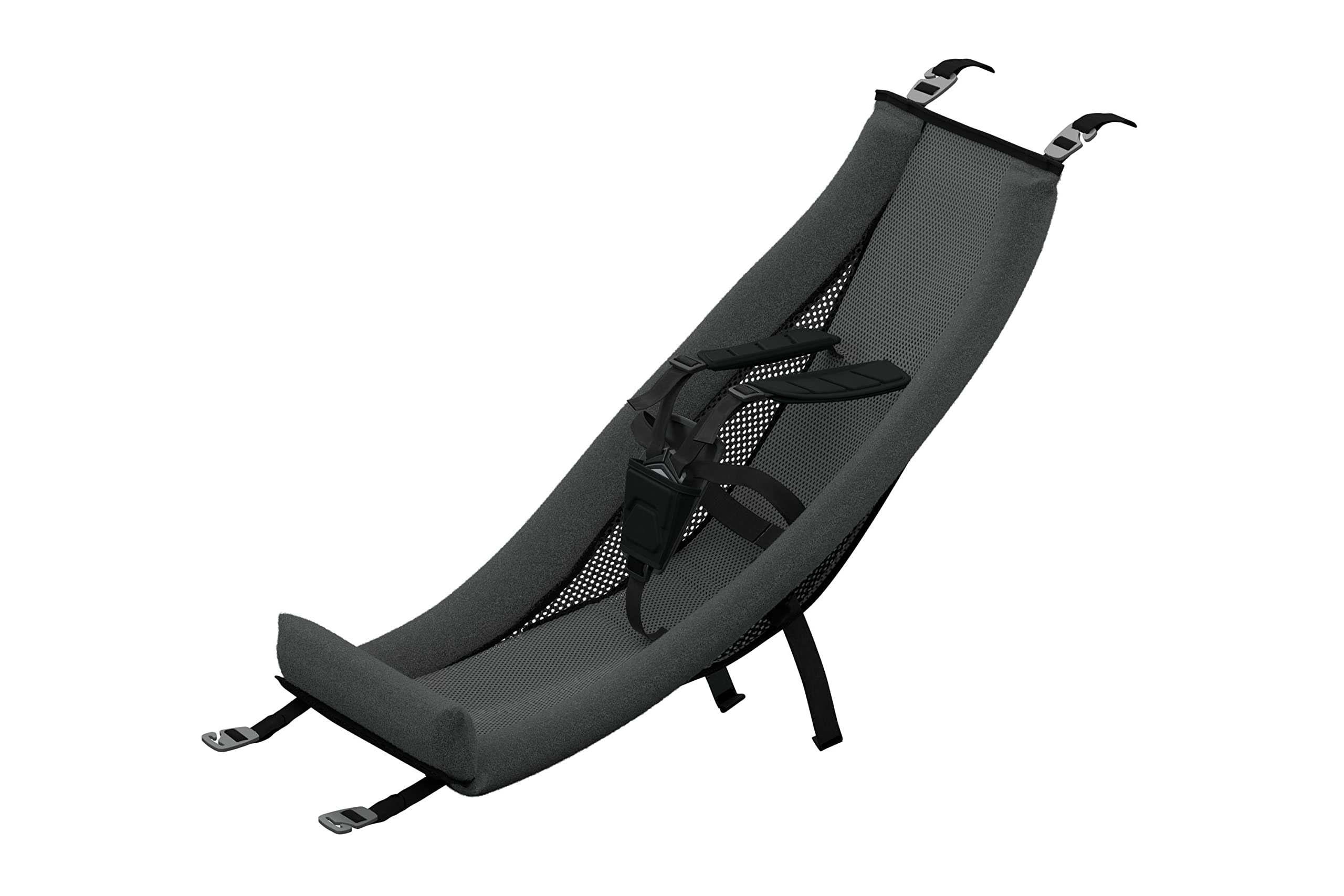 thule-chariot-infant-sling image 6