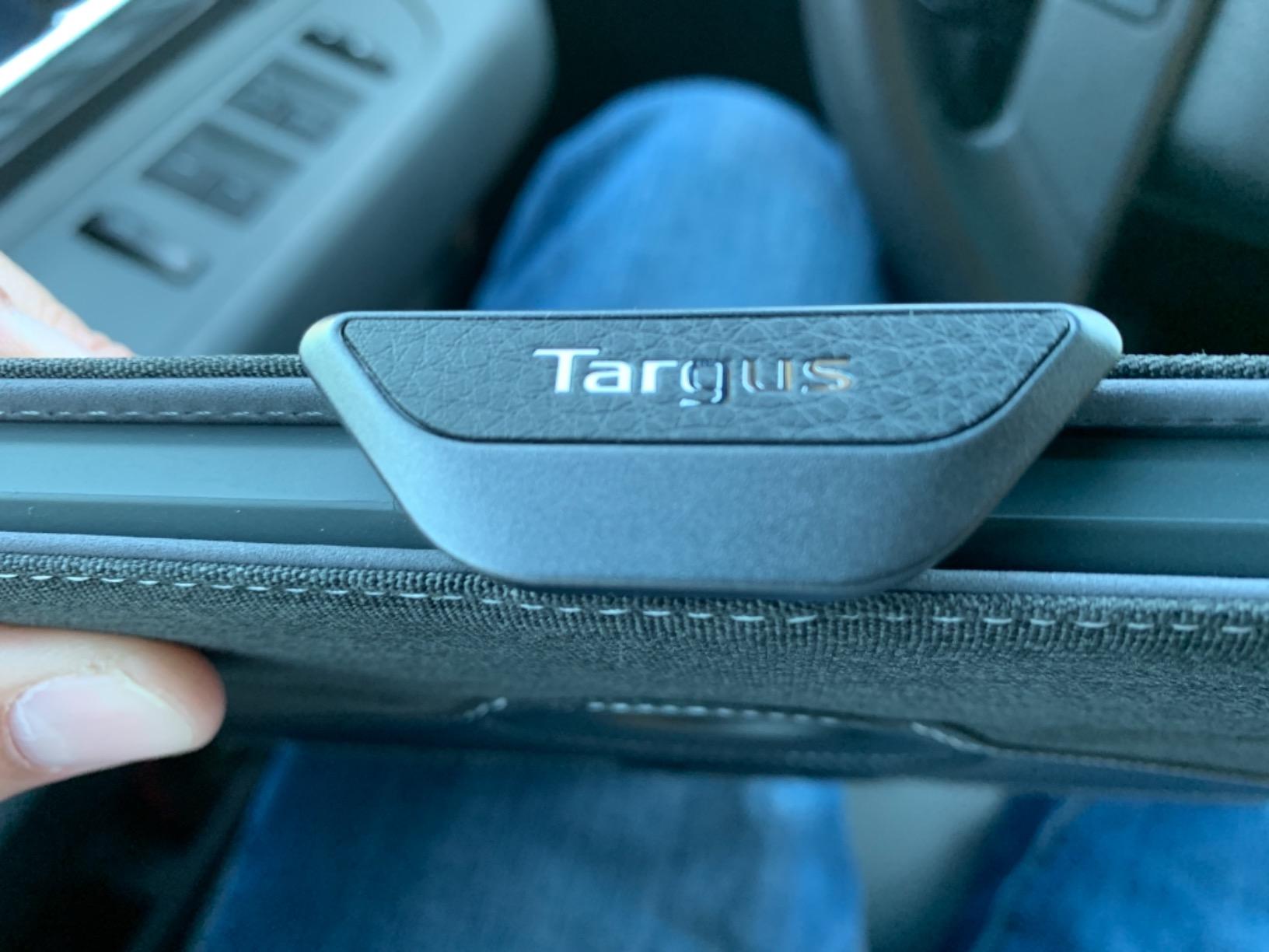 Great purchase