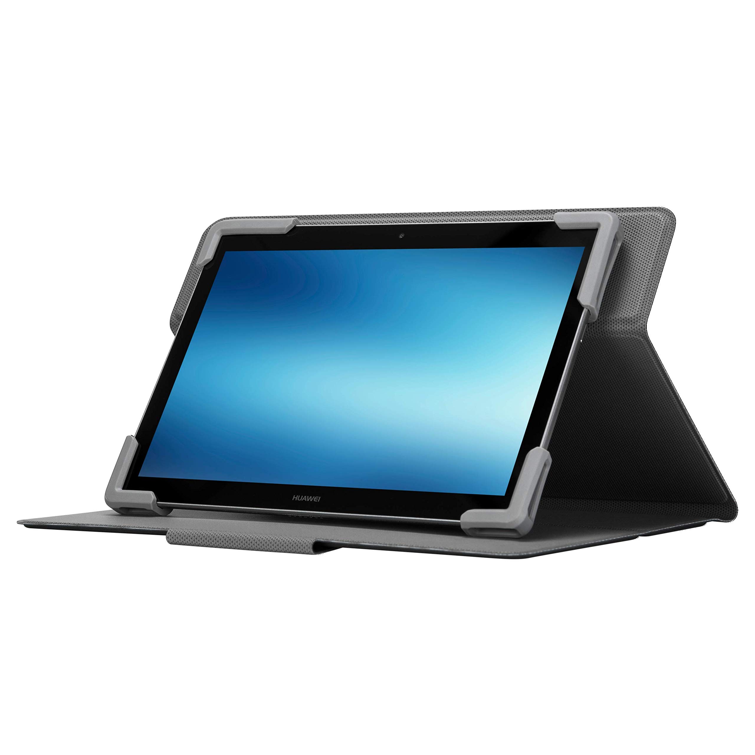 targus-pro-tek-360-rotating-tablet-case-for-9-10-5-inch-tablets-thz787gl image 3
