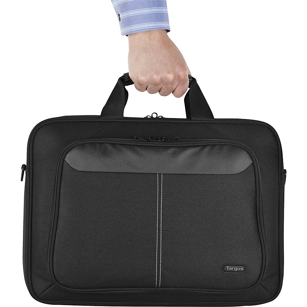 targus-intellect-slim-slipcase-for-12-1-inch-laptops-and-tablets-tbt248us image 4
