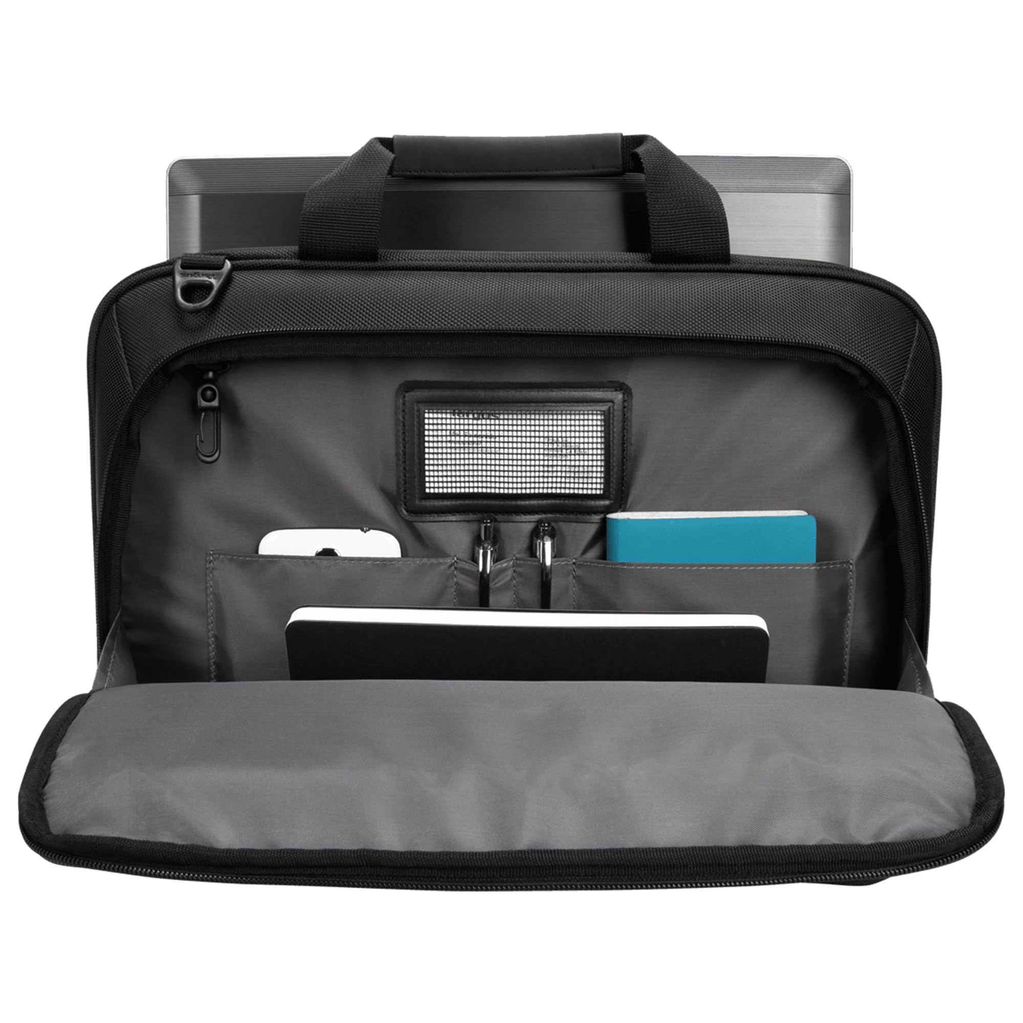 targus-citylite-laptop-briefcase-fits-15-6-laptop-black-tbt053us image 8