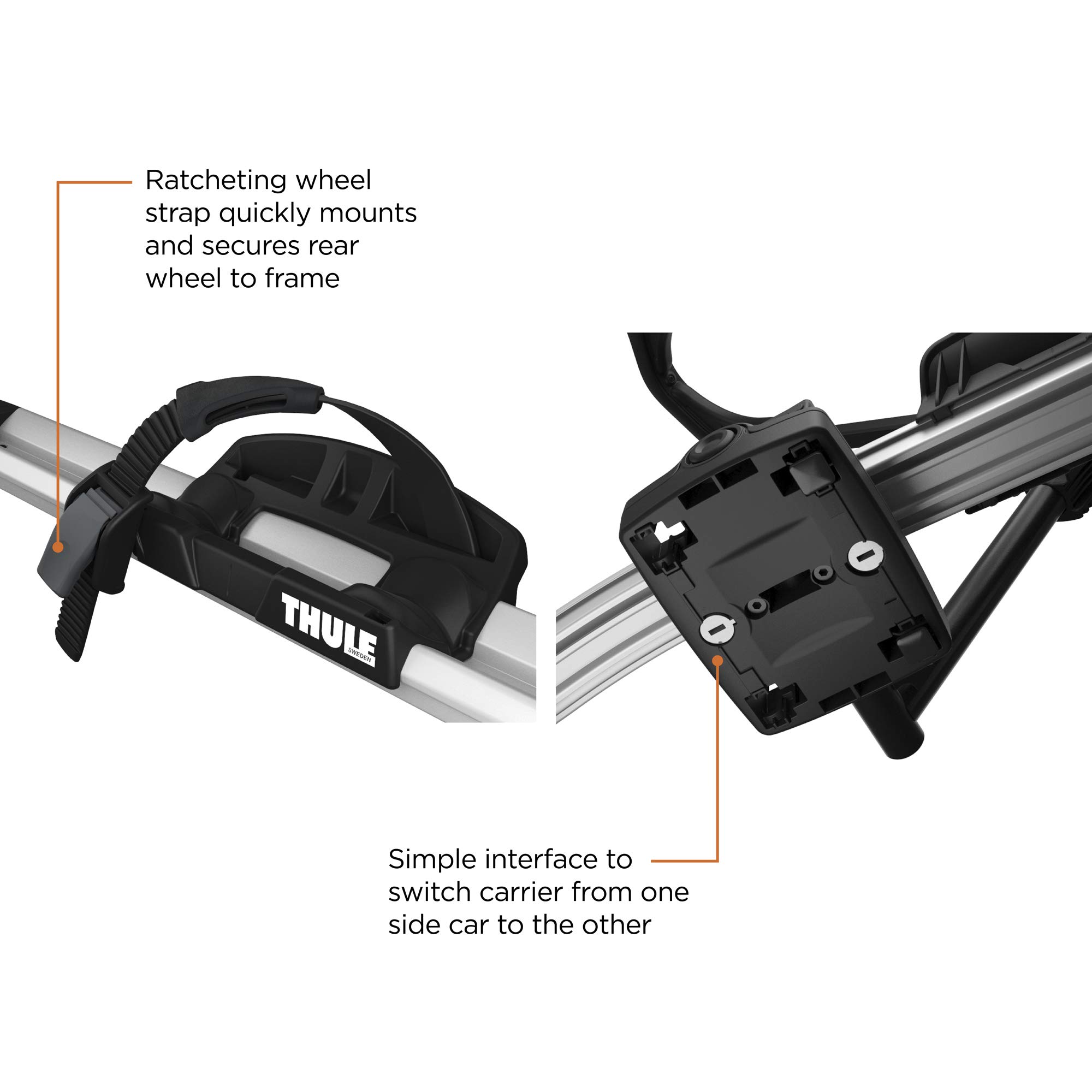 thule-upride-roof-bike-rack-universal-upright-no-frame-contact-fits-20-29-wheel- image 6