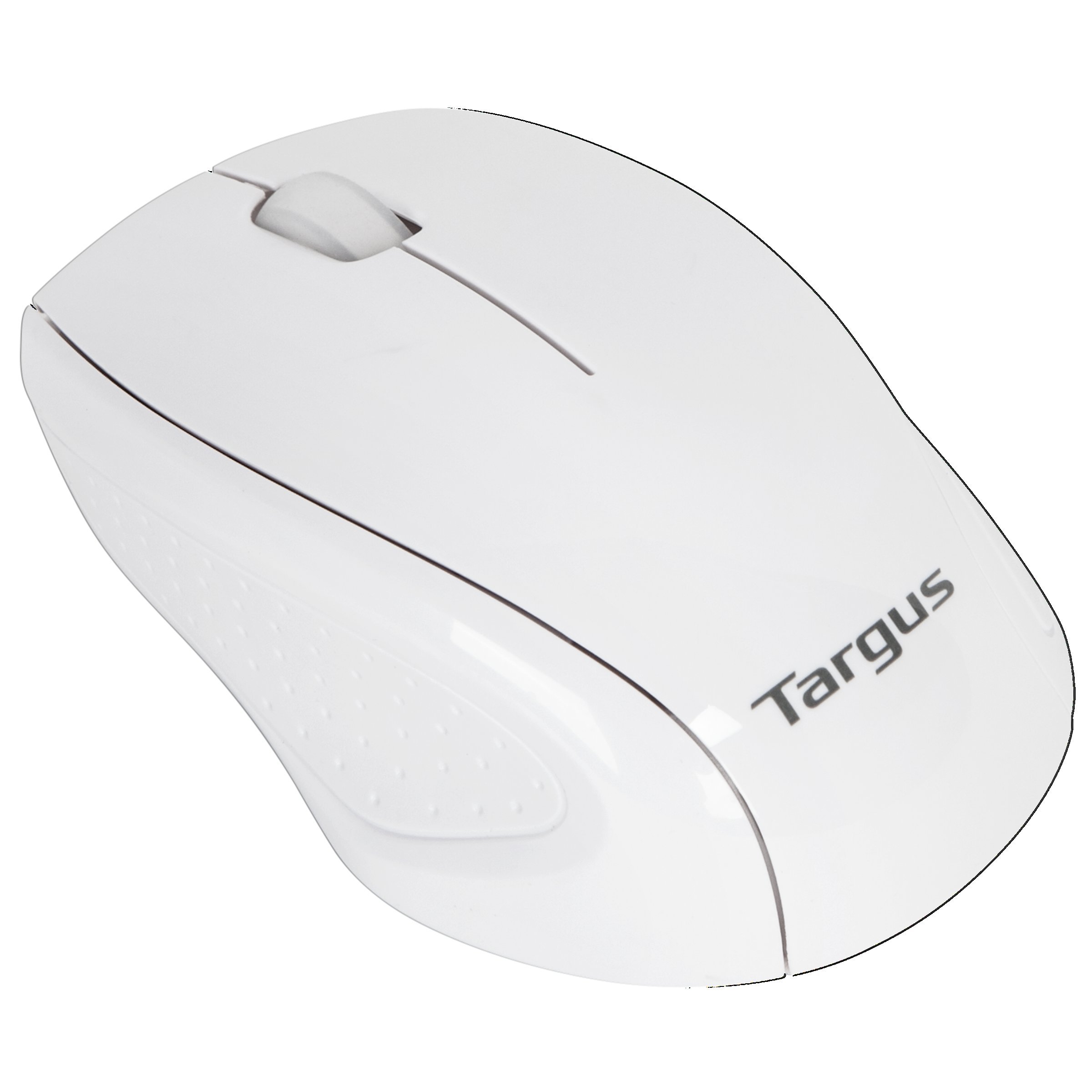 targus-w571-wireless-optical-mouse-white-2-4ghz-1600-dpi-stow-n-go-receiver image 3