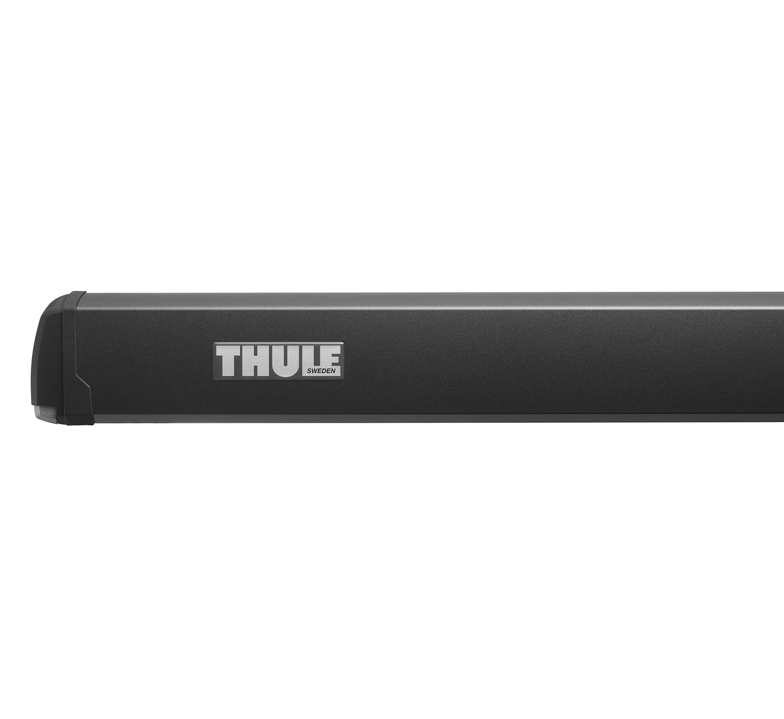 thule-outland-awning image 2