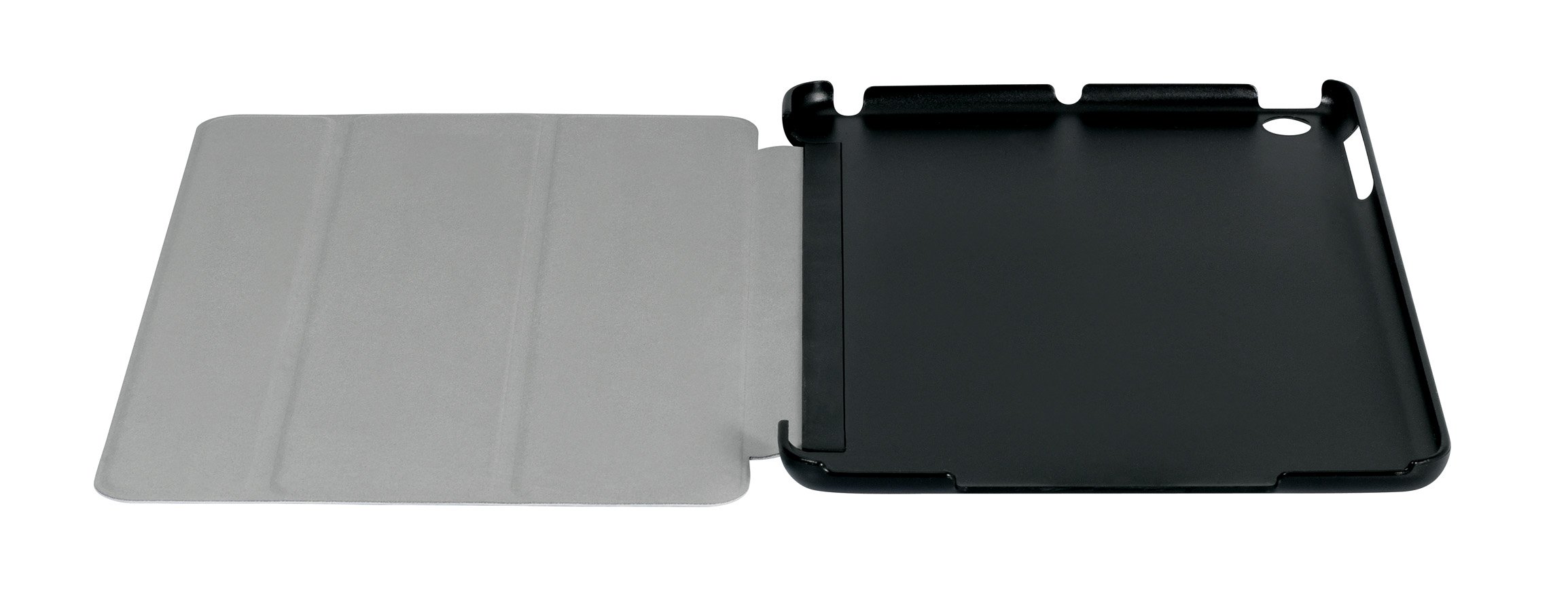 targus-click-case-thd04302ap-for-ipad-mini-ultra-slim-hard-shell-with-stand-blue image 6