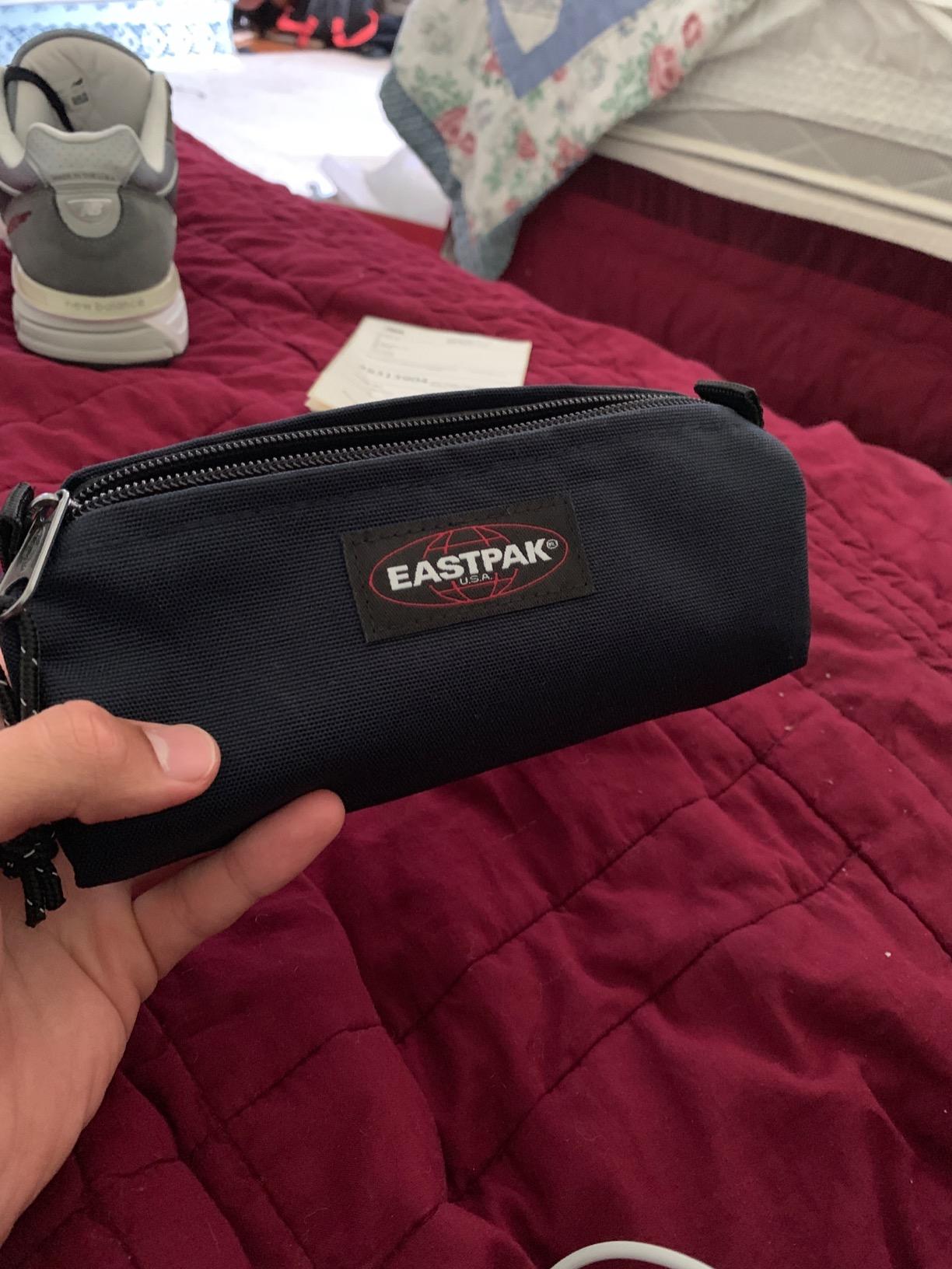 Cute and durable