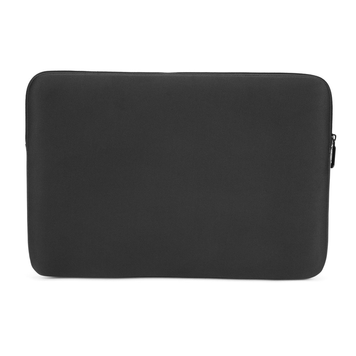 targus-trax-sleeve-for-laptops-up-to-15-6-neoprene-protective-laptop-sleeve-with image 6