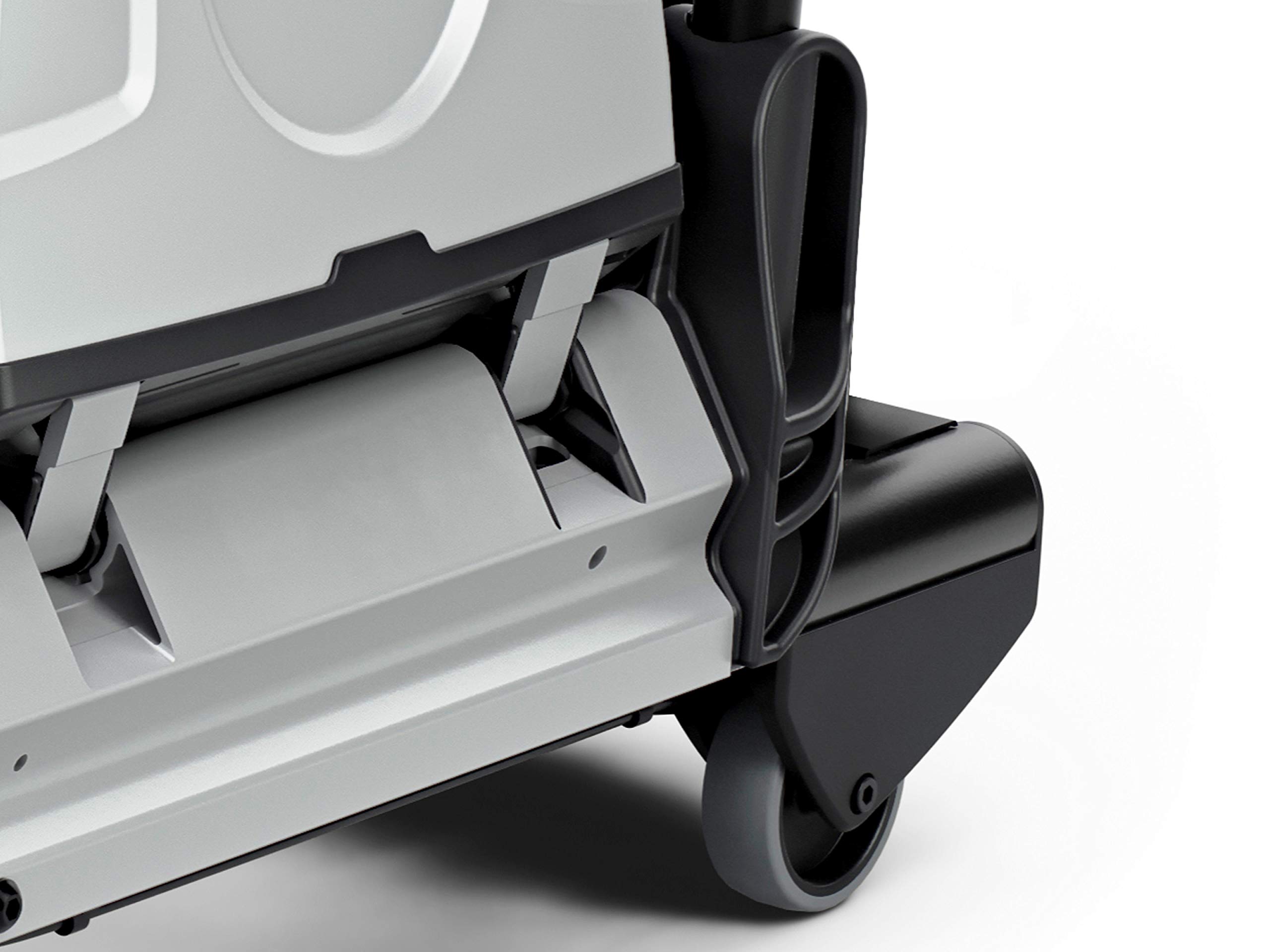 thule-easyfold-xt-2-hitch-bike-rack-e-bike-compatible-fits-1-25-2-receivers-tool image 7