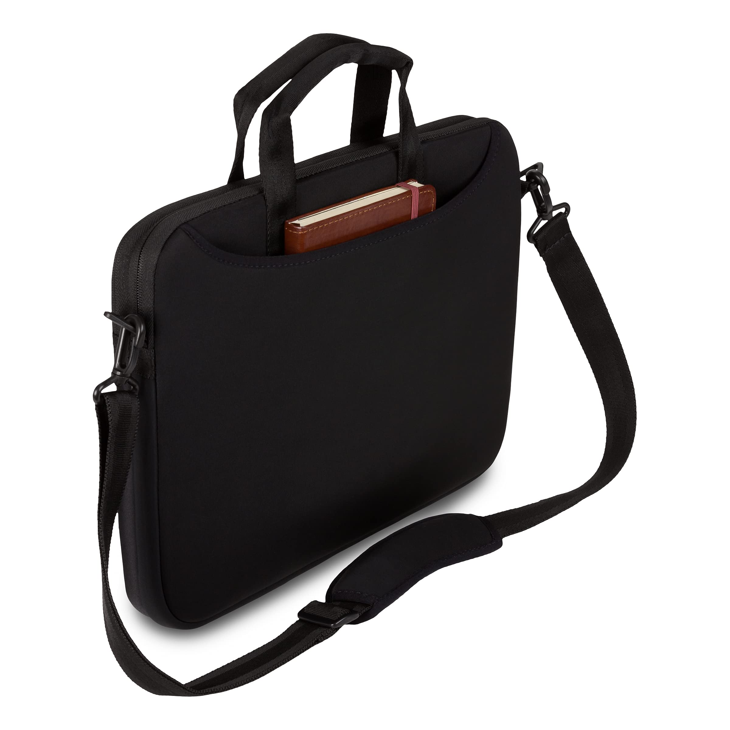 swissgear-wenger-legacy-14-1-inch-ultra-computer-slimcase image 6