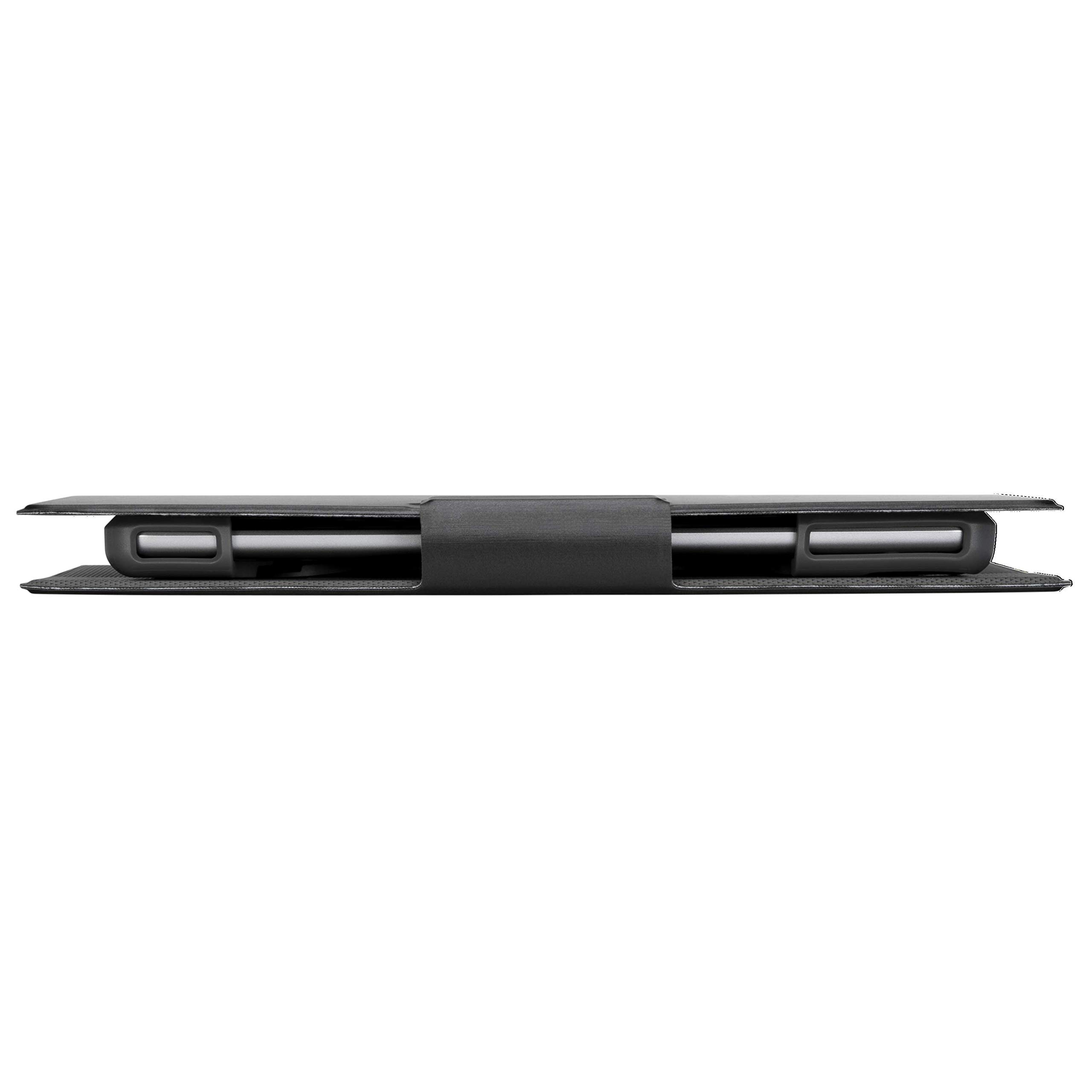 targus-safefit-universal-360-degree-rotating-tablet-case-for-9-10-5-tablets-thz7 image 6