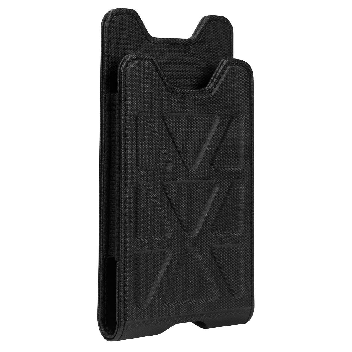 targus-pro-tek-universal-holster-for-4-7-smartphones-black-tfd151glz image 3
