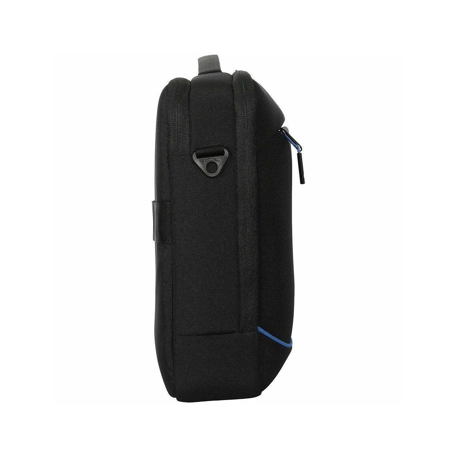 targus-coastline-ecosmart-carrying-case-for-15-16-notebook-tbt940gl image 3