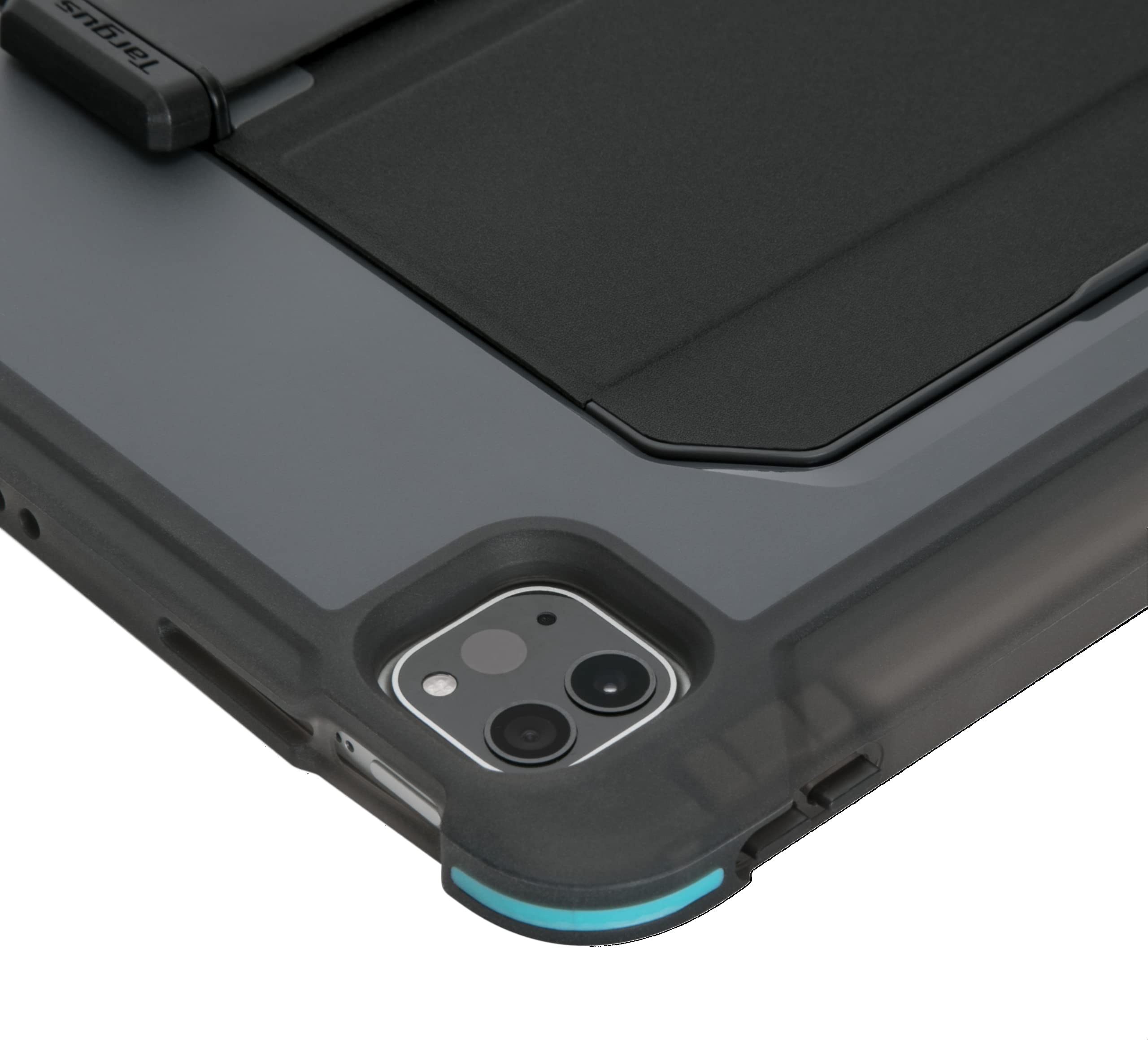 targus-safeport-antimicrobial-case-for-ipad-air-11-ipad-pro-11-mil-std-810g-with image 2