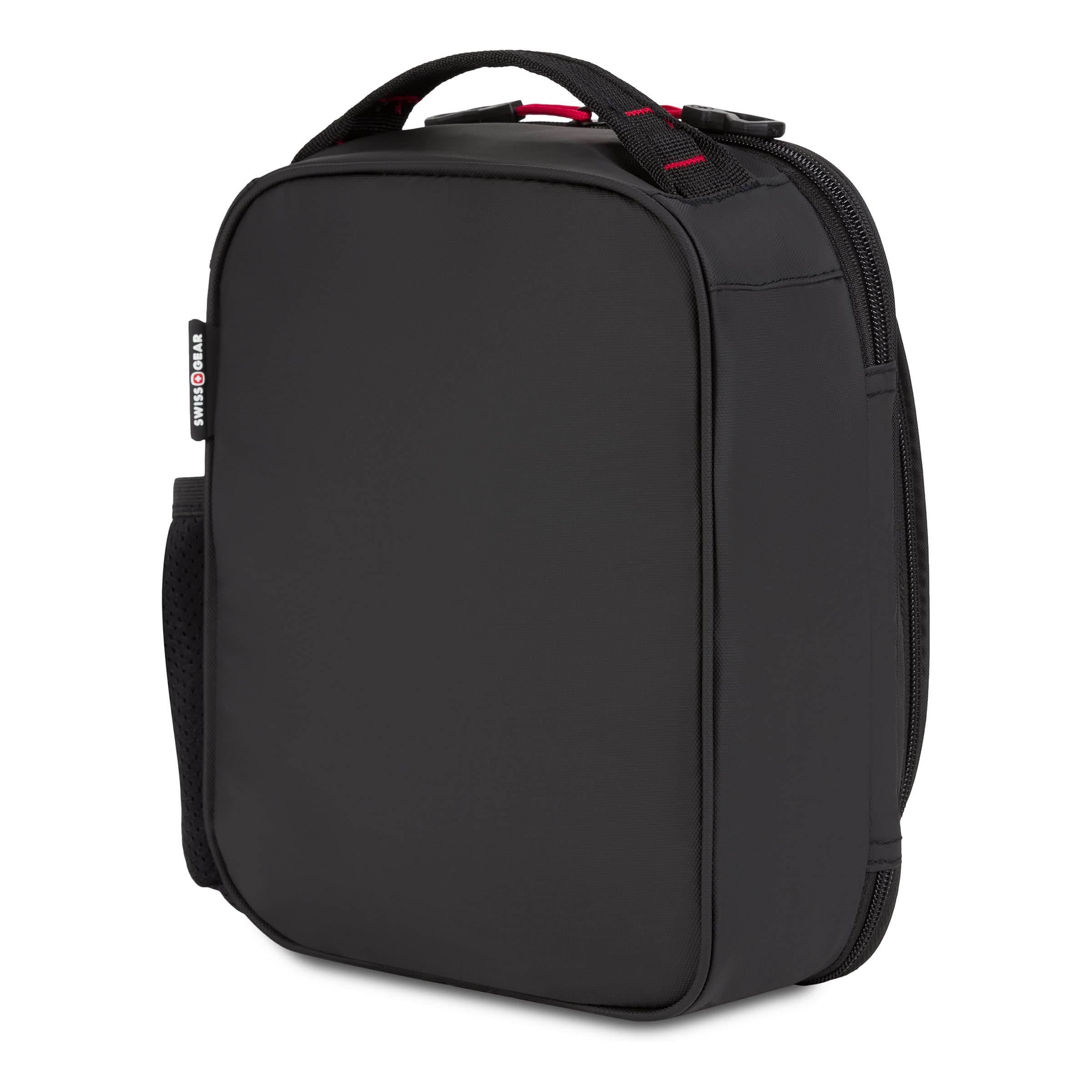 swissgear-3999-insulated-lunch-bag-black-red image 8