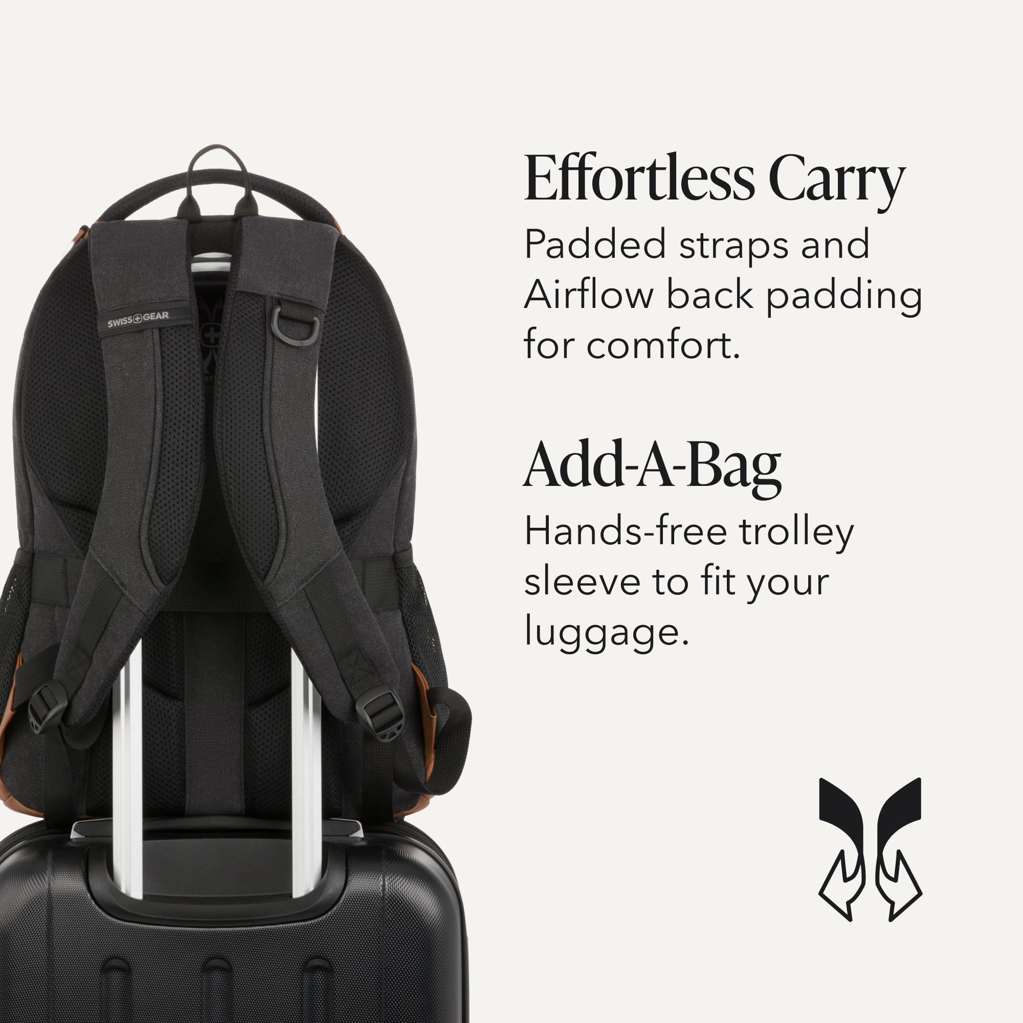 swissgear-cecil-laptop-backpack-fits-16-inch-laptops-27-3l-airflow-back-panel image 6