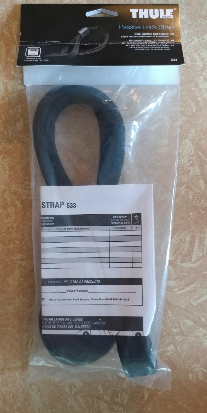 Good buy
