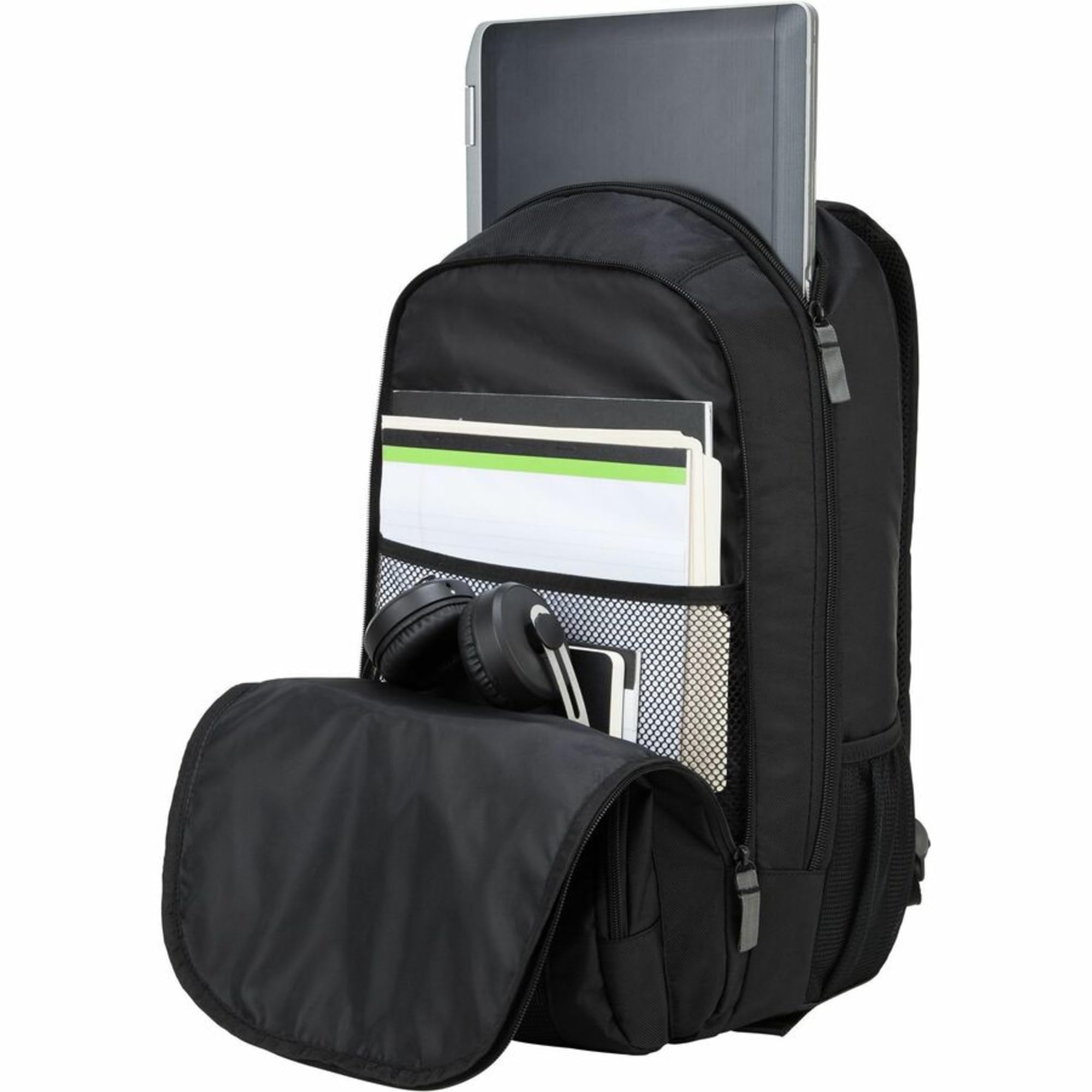 targus-groove-laptop-backpack-fits-17-inch-laptops-water-resistant-nylon-with-pv image 5