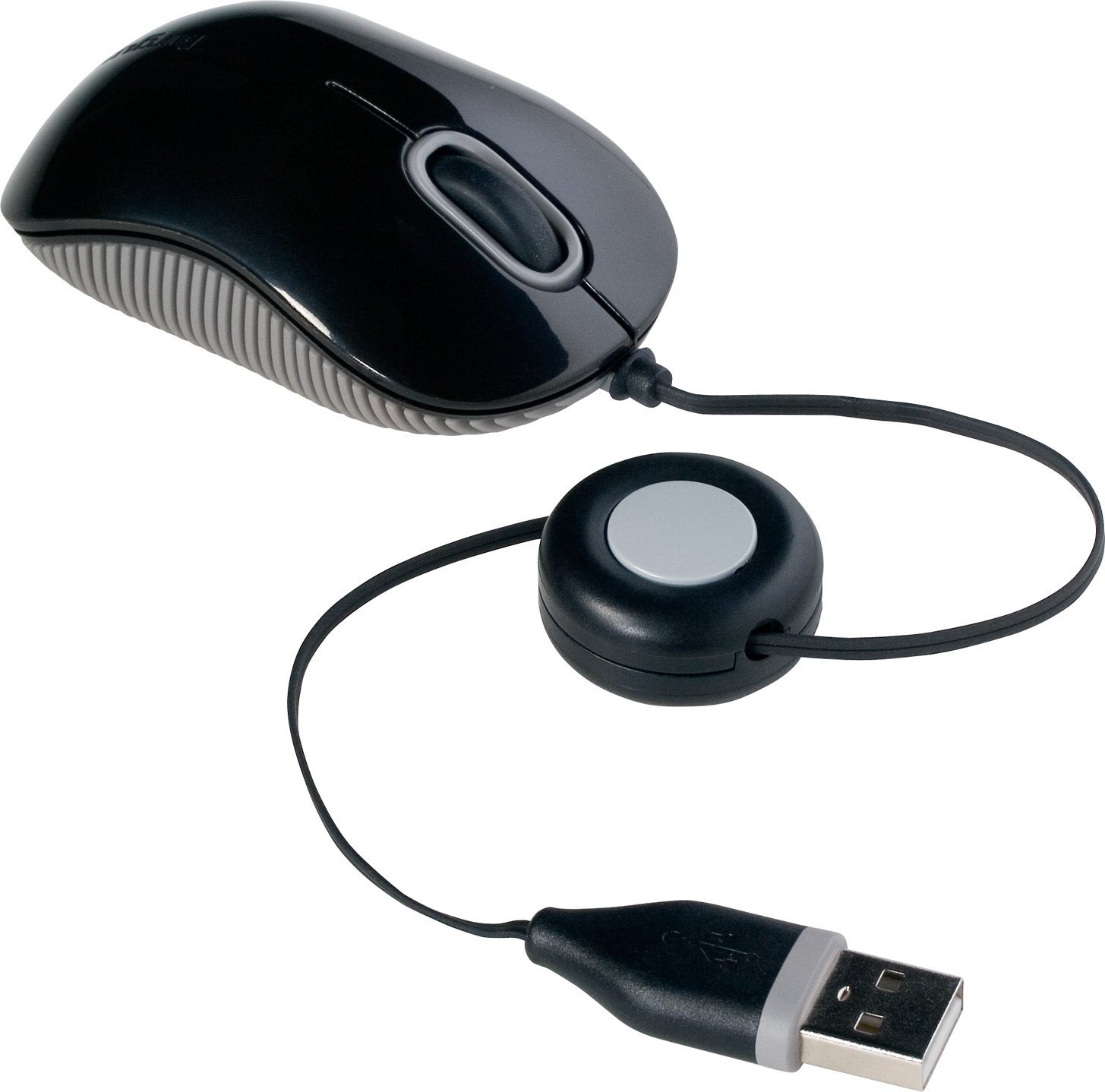 targus-compact-mouse-with-blue-trace-technology-retractable-usb-cord-mouse-for-w image 2
