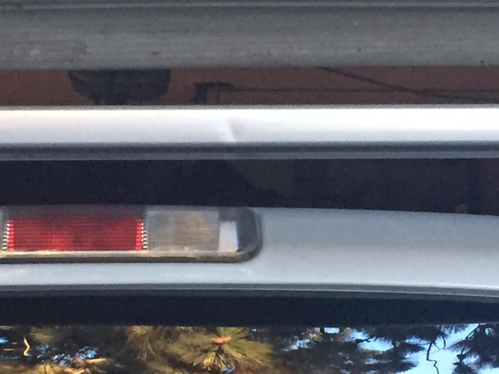 Overlanding game changer
