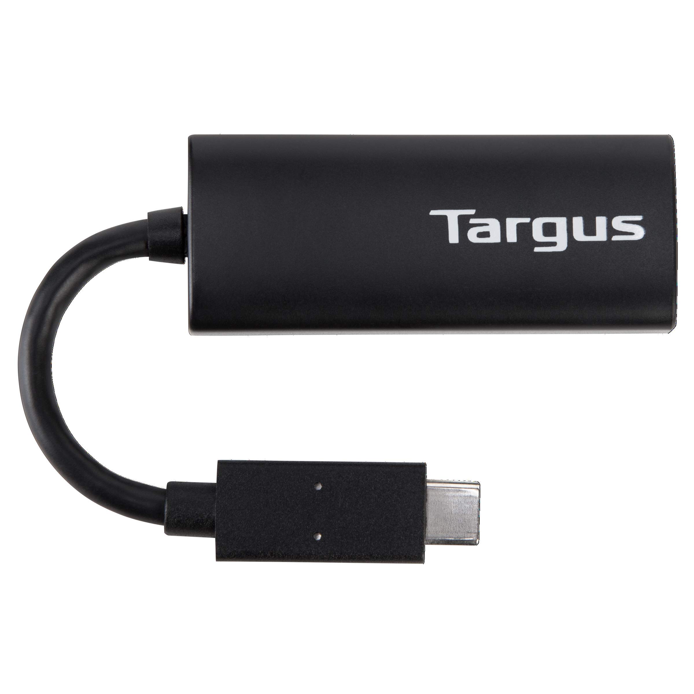 targus-usb-c-alt-mode-to-hdmi-adapter-aca933glz-4k-ultra-hd image 7