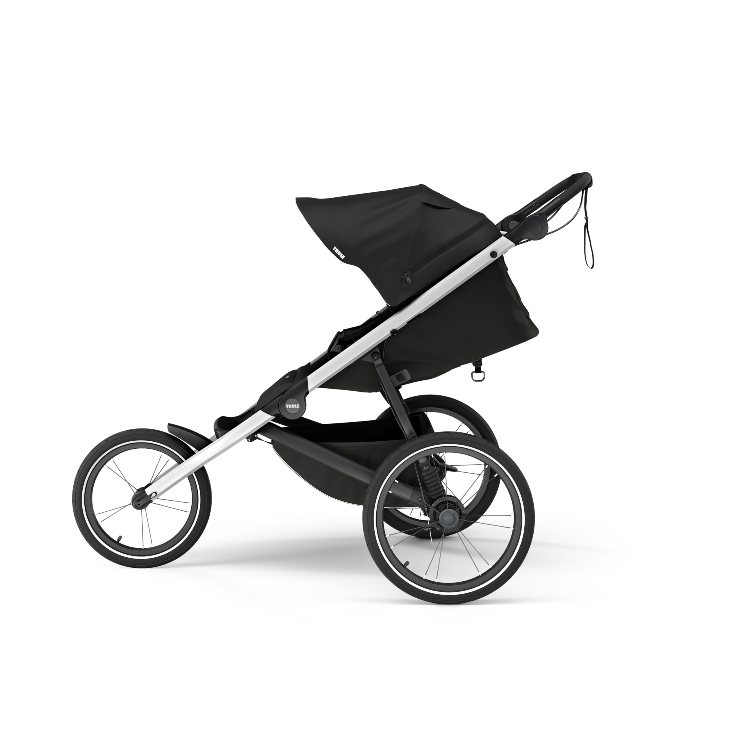 thule-glide-3-single-child-all-terrain-jogging-stroller image 7
