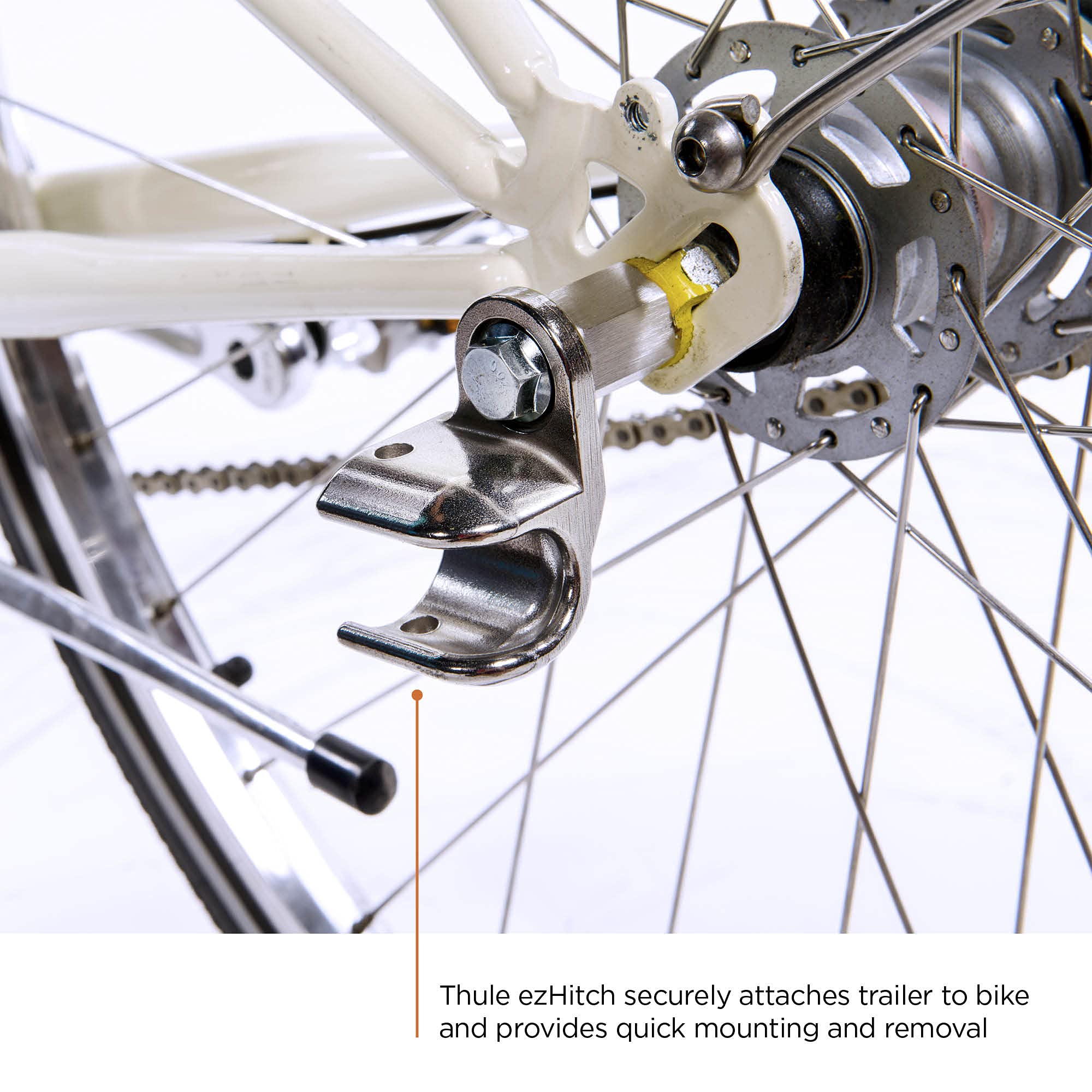 thule-cadence-2-seat-bicycle-trailer image 6