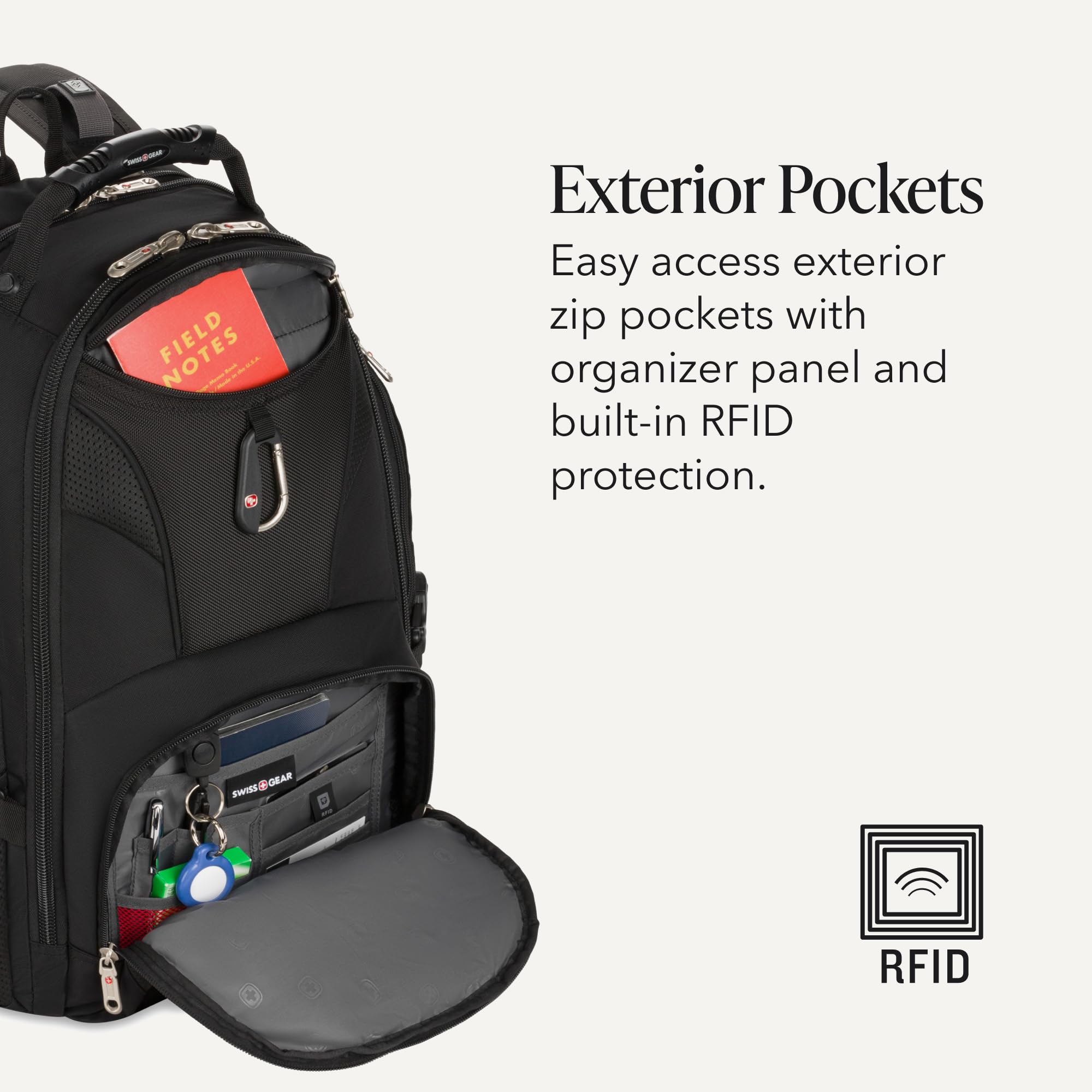 swissgear-1900-scansmart-laptop-backpack-31l-fits-17-inch-laptops-tsa-friendly-r image 4