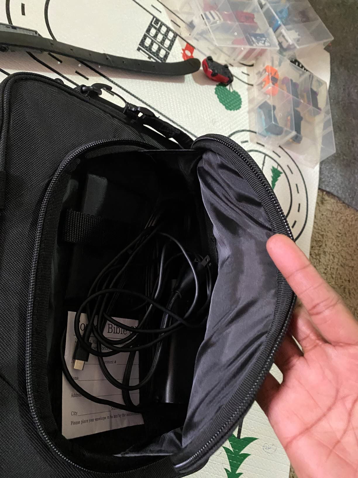 Works for my old laptop