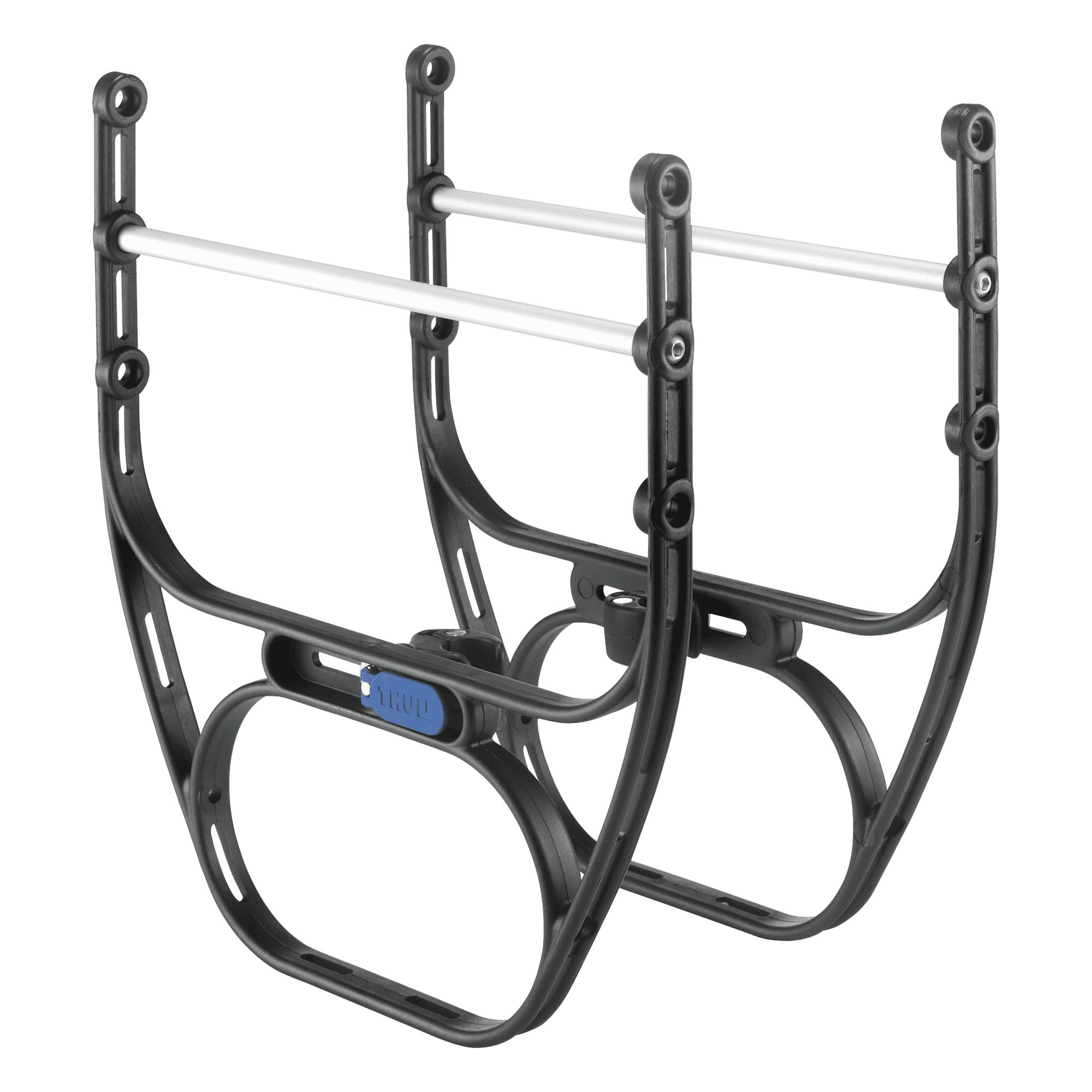 thule-pack-n-pedal-side-frames-for-tour-rack-obsidian image 1