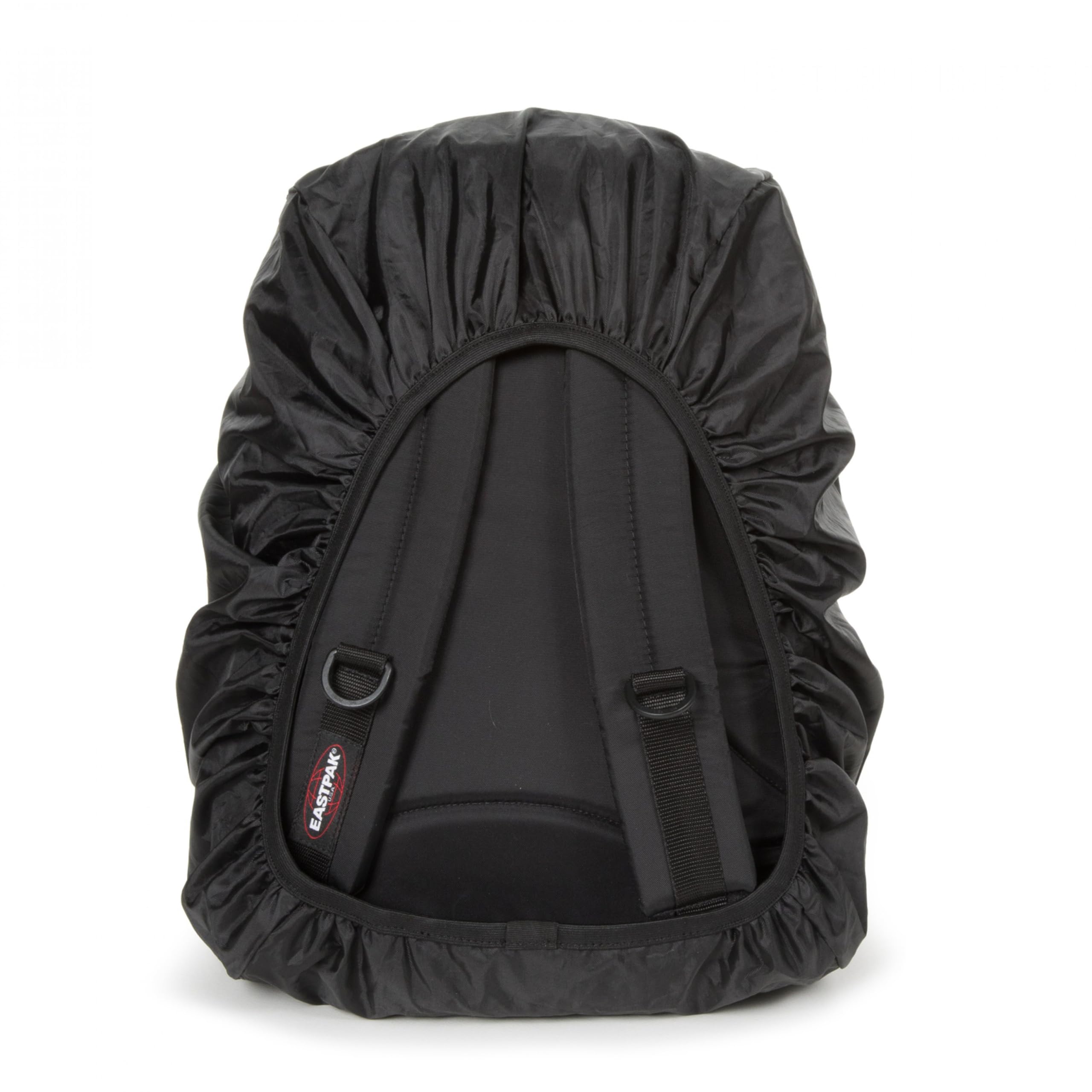 eastpak-cory-rain-cover-for-backpacks-stretchable-waterproof-compact-pouch image 3