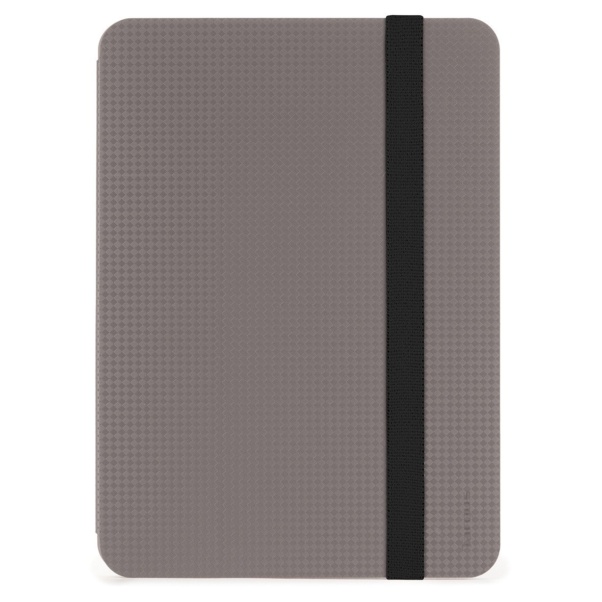 targus-pro-tek-360-rotating-tablet-case-for-9-10-5-inch-tablets-thz787gl image 8
