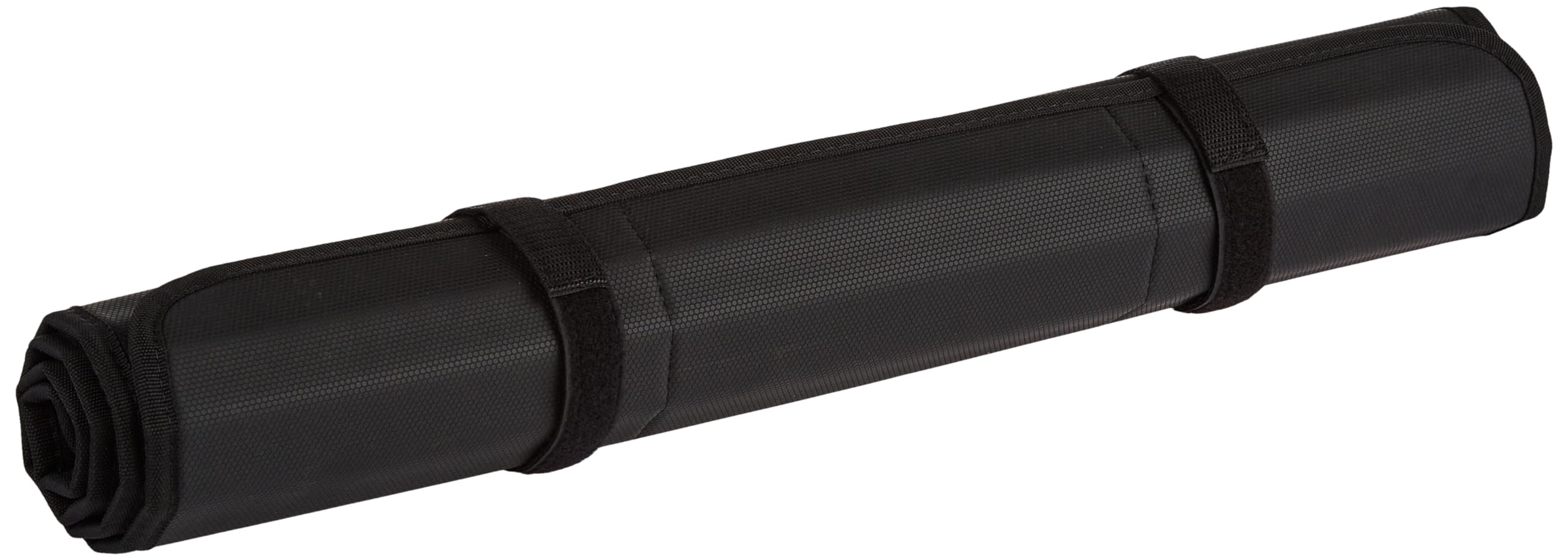 thule-854-water-slide-kayak-carrier-mat-vehicle-paint-protection-for-roof-rack-l image 3