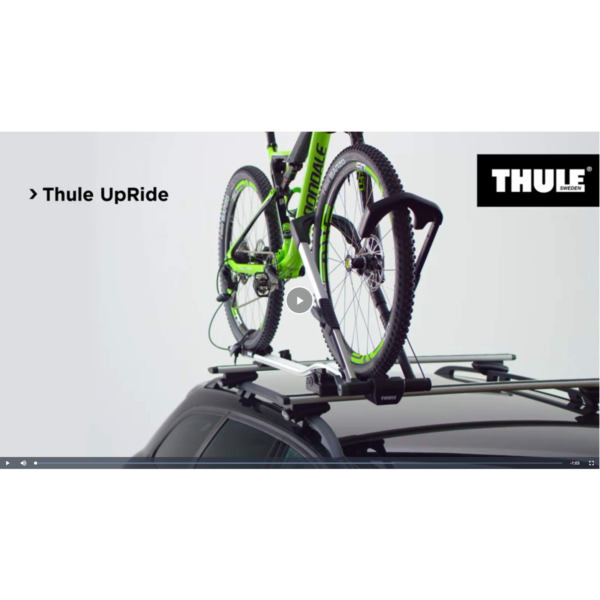thule-upride-roof-bike-rack-universal-upright-no-frame-contact-fits-20-29-wheel- image 8