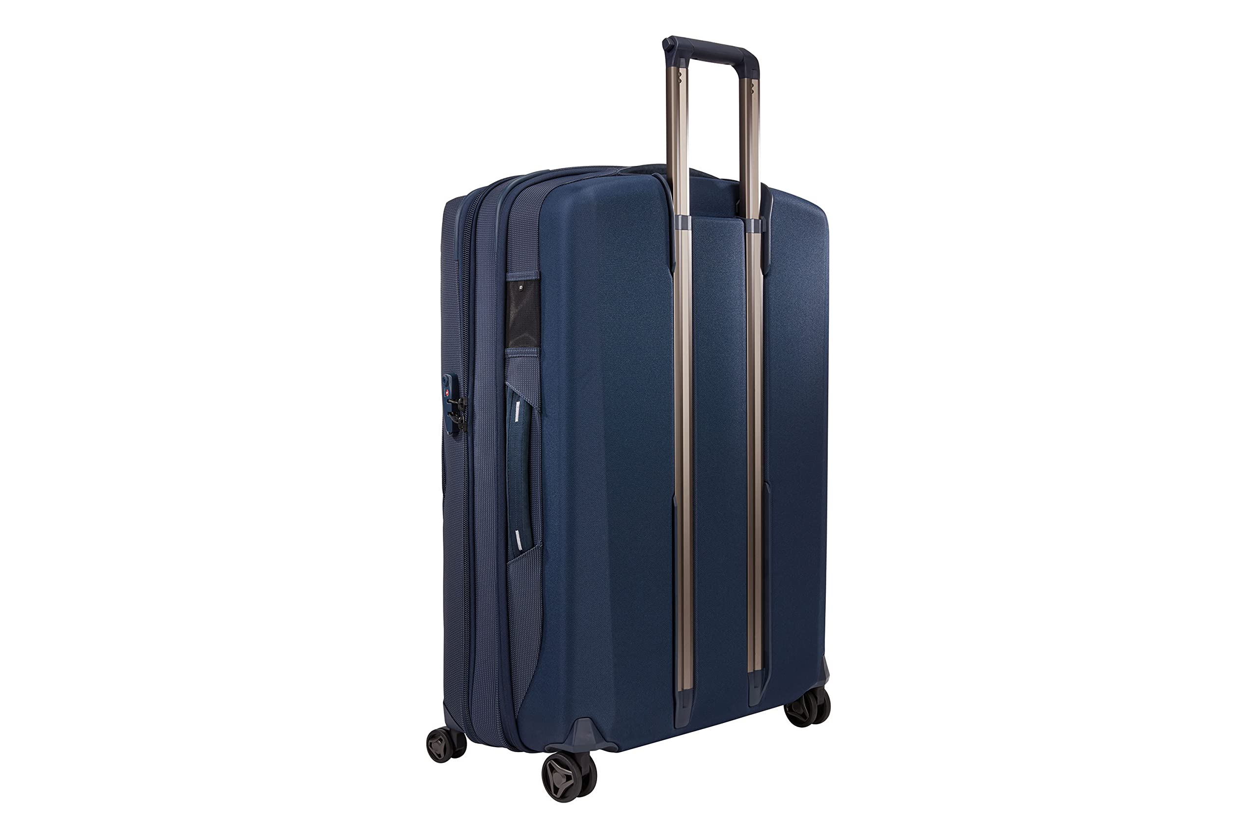 thule-crossover-2-spinner-76cm-30 image 5