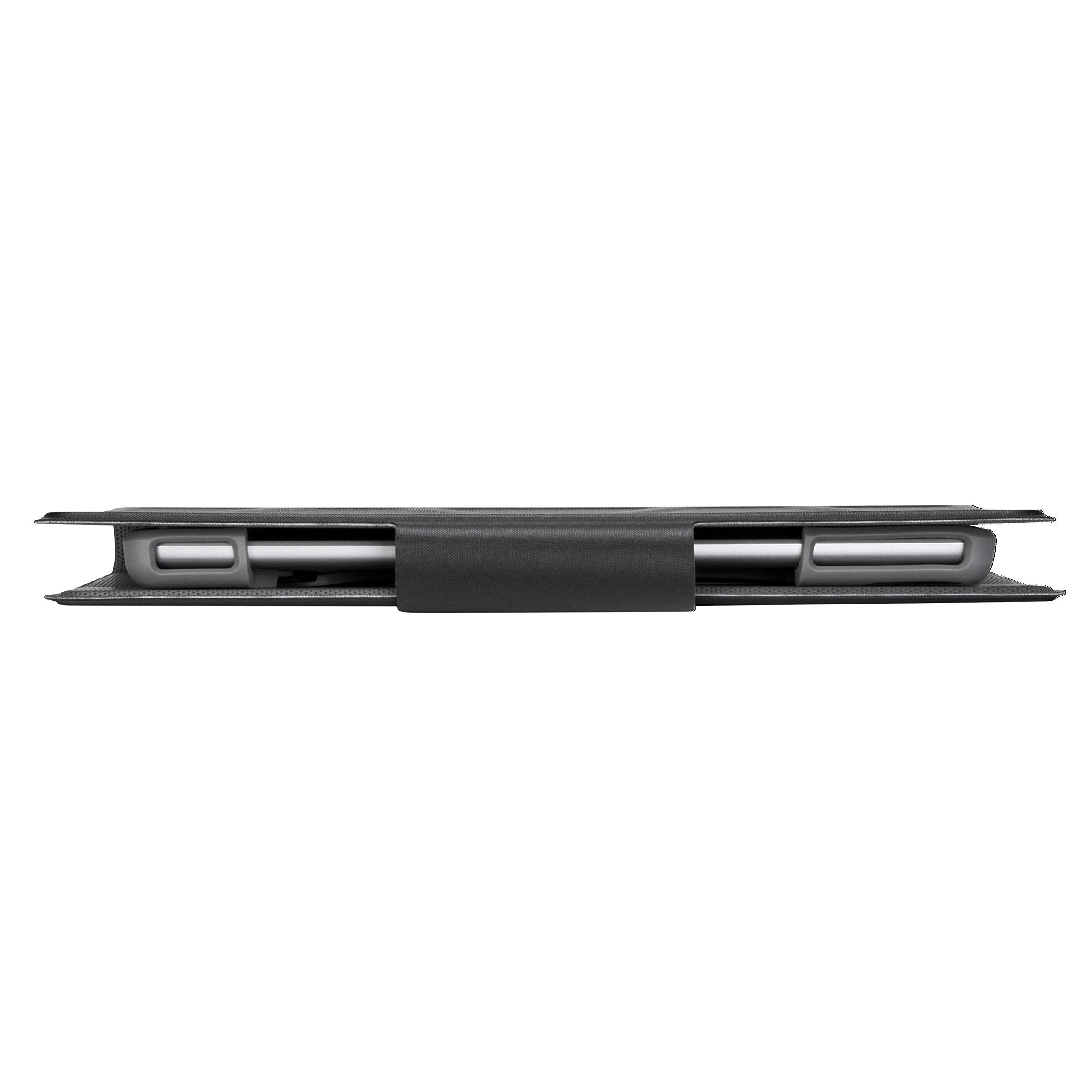 targus-pro-tek-360-rotating-tablet-case-for-9-10-5-inch-tablets-thz787gl image 7