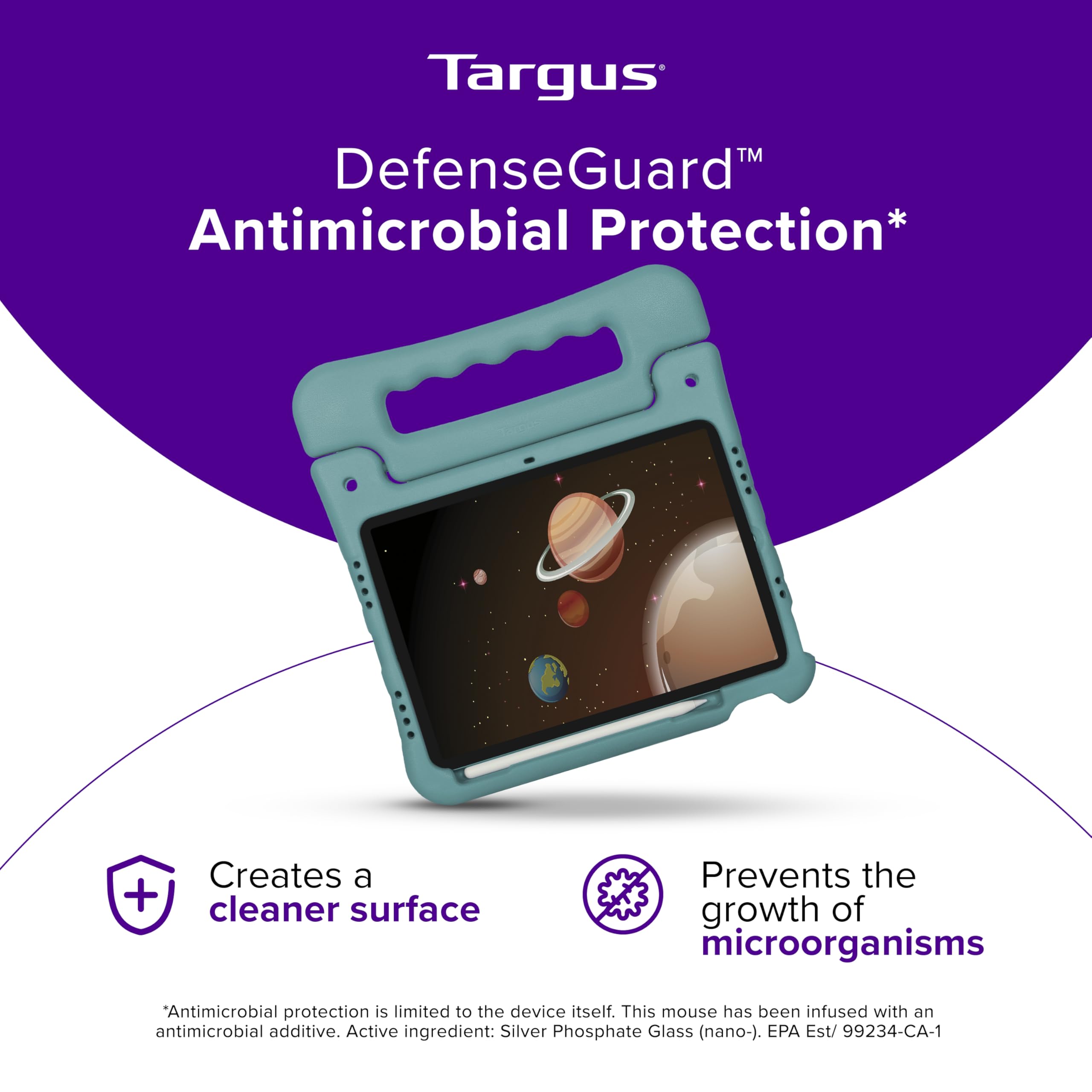 targus-kids-case-for-ipad-air-11-m2-ipad-10-9-10th-gen-ipad-air-10-9-5th-4th-gen image 4