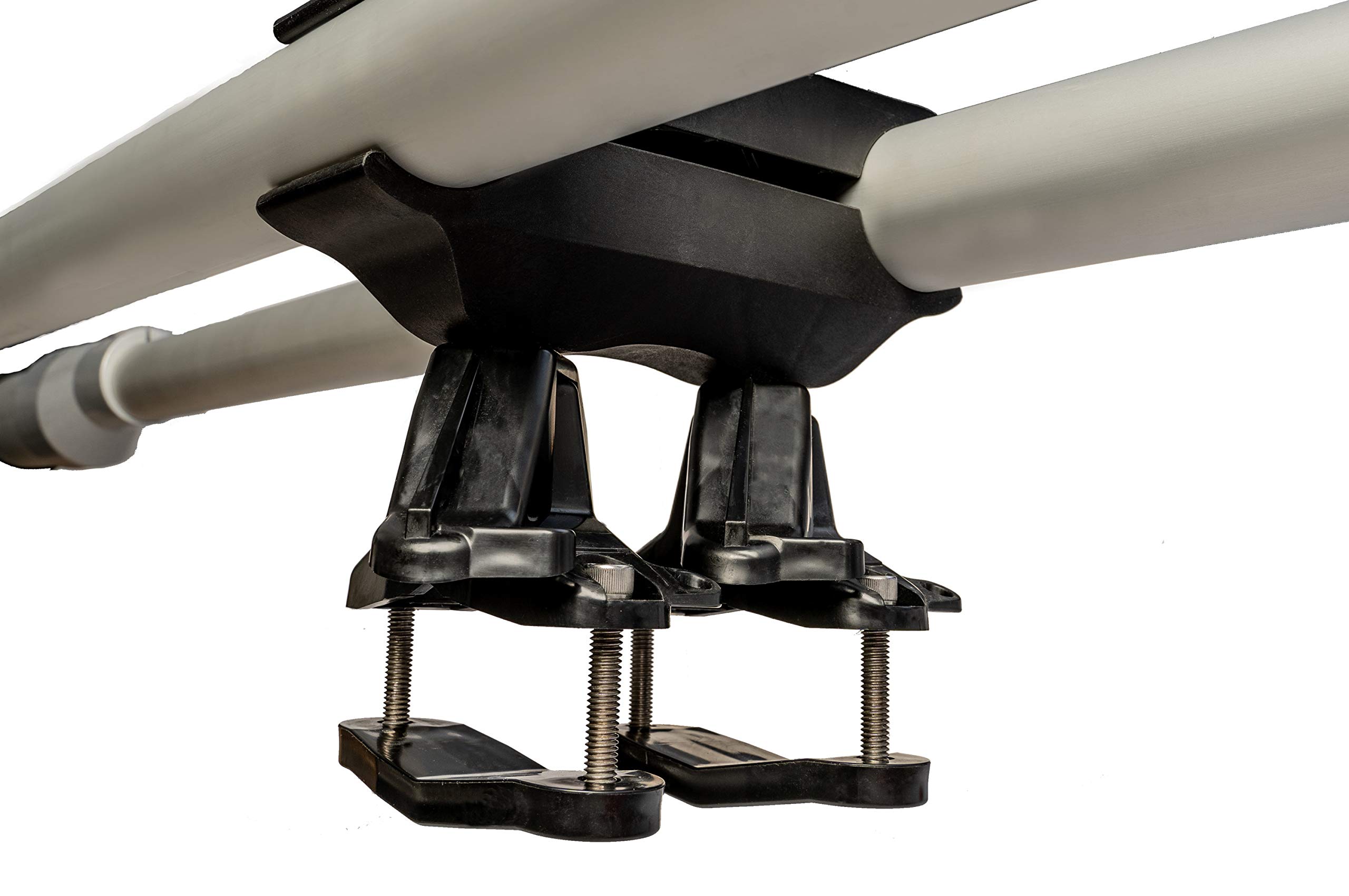 thule-rodvault-fly-fishing-rod-carrier image 7
