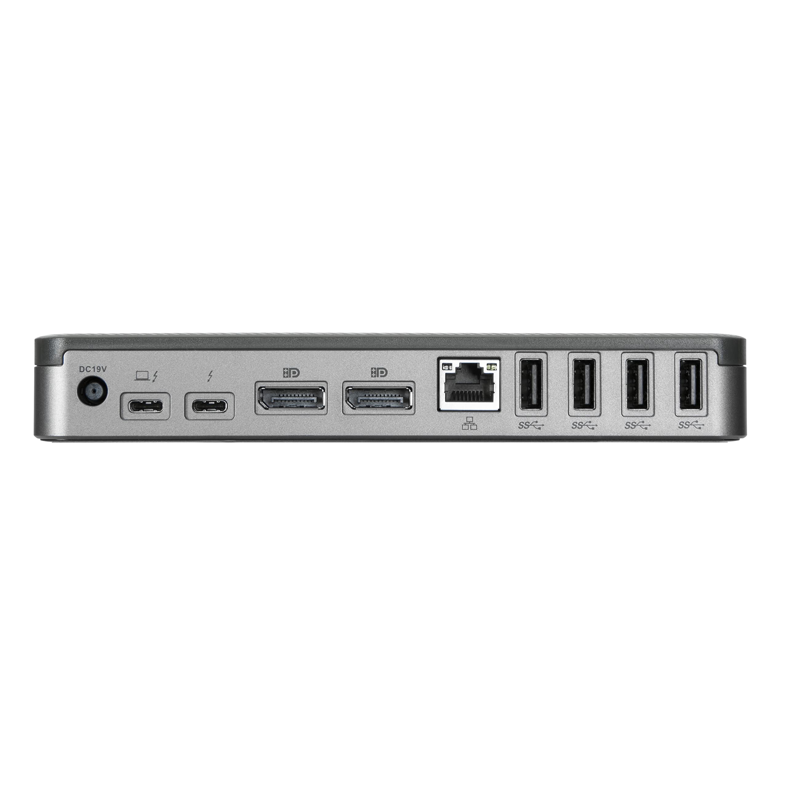 targus-thunderbolt-3-docking-station-with-96w-power-delivery-dock222usz image 3