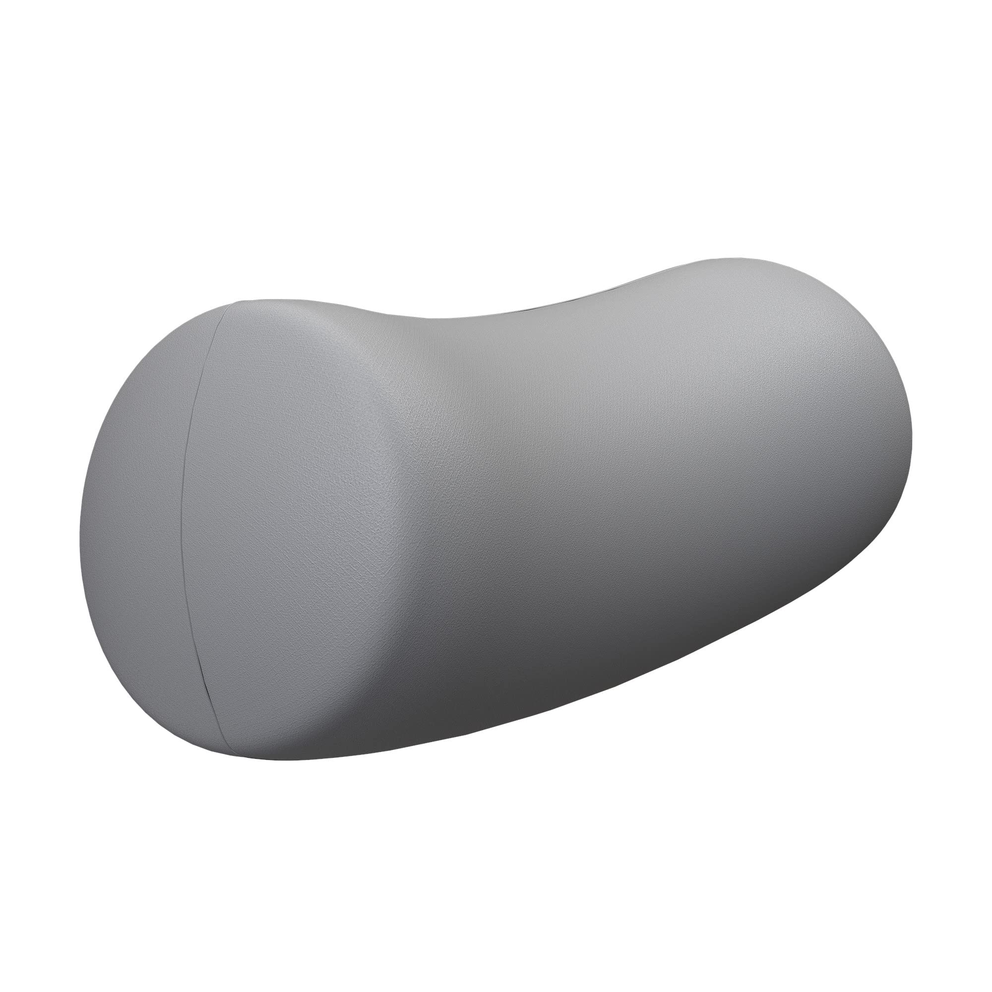 thule-yepp-mini-handlebar-padding-and-sleep-support image 1