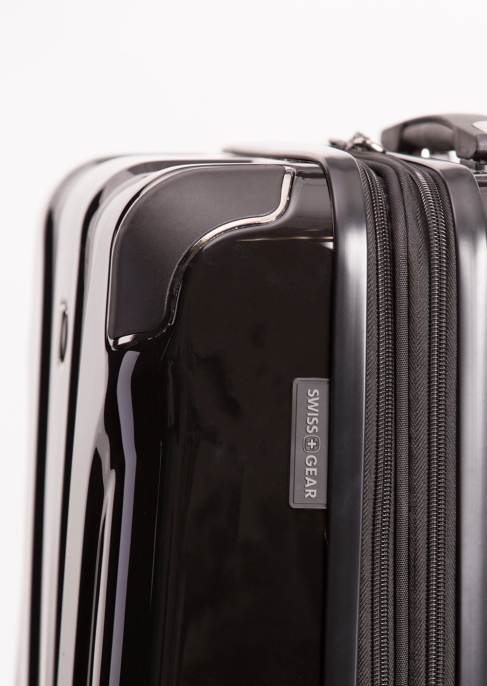 swissgear-7330-cascade-hardside-expandable-luggage-2-piece-set-19-carry-on-28-ch image 7