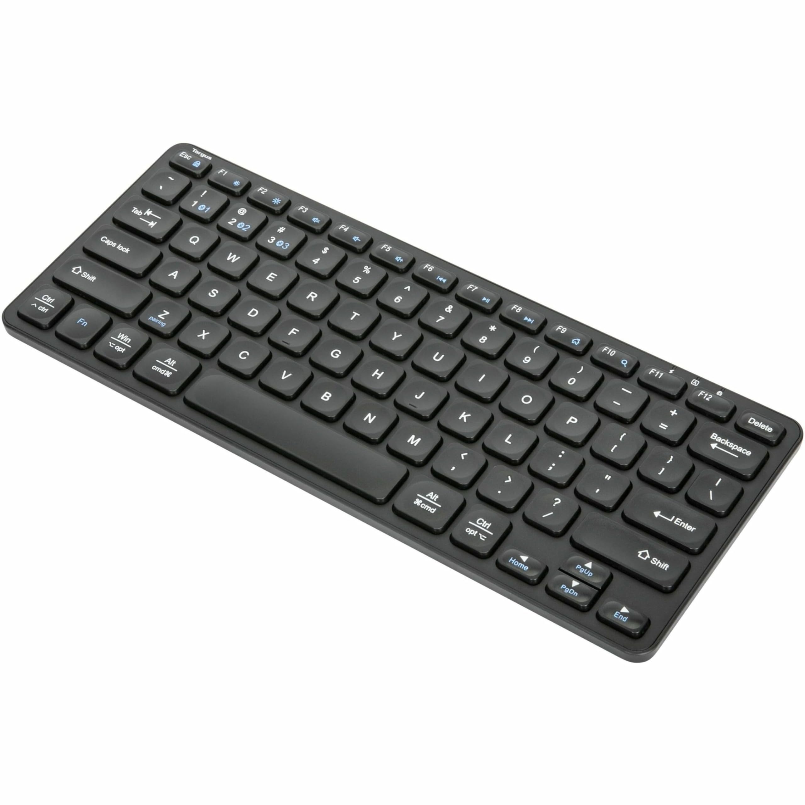 targus-compact-multi-device-bluetooth-keyboard-and-antimicrobial-mouse-bundle-ak image 6